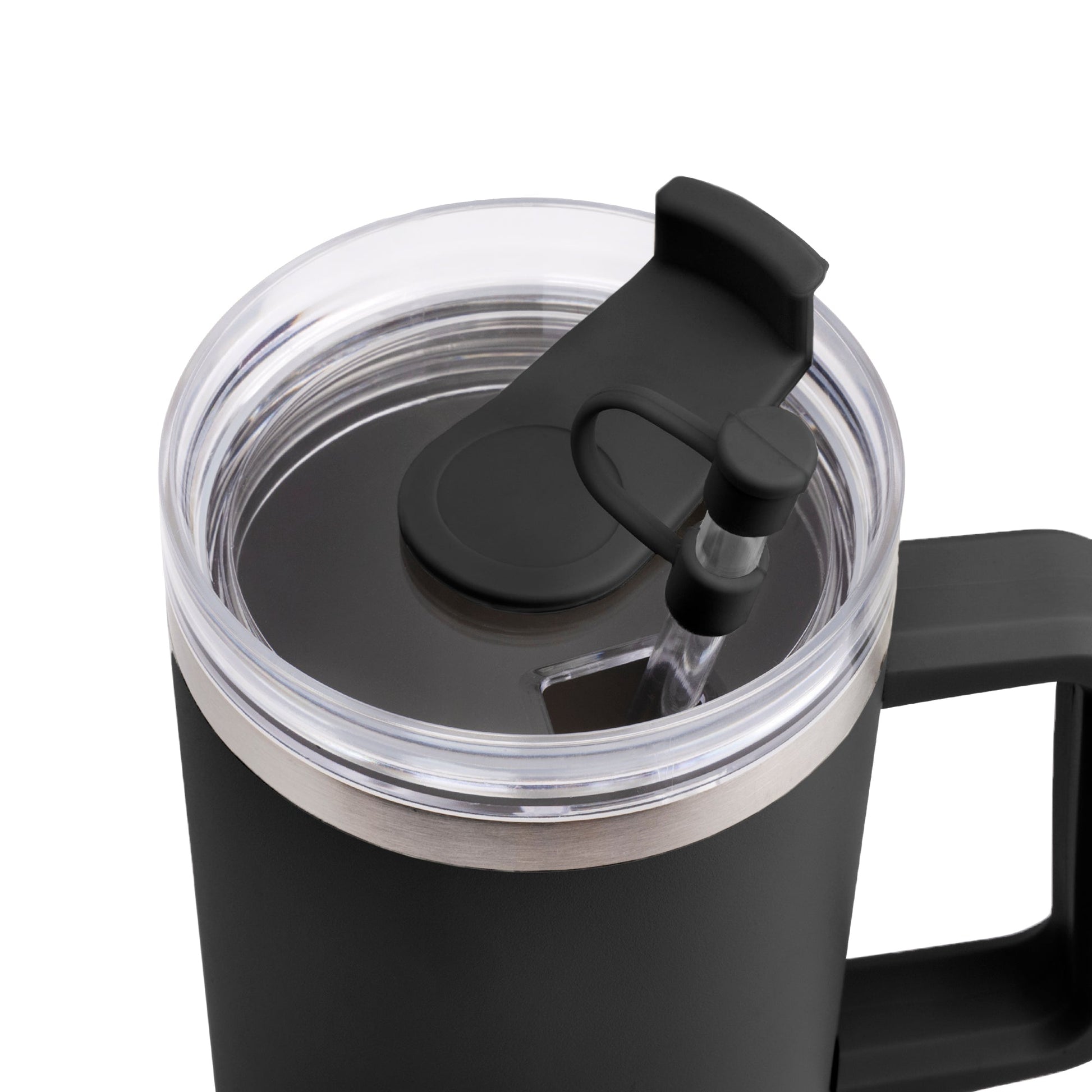 40-oz-atlas-tumbler-w-topper-m9 504192.jpg