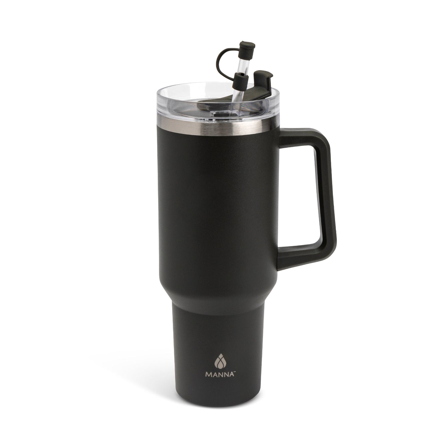 40-oz-atlas-tumbler-w-topper-m9 50419_3.jpg
