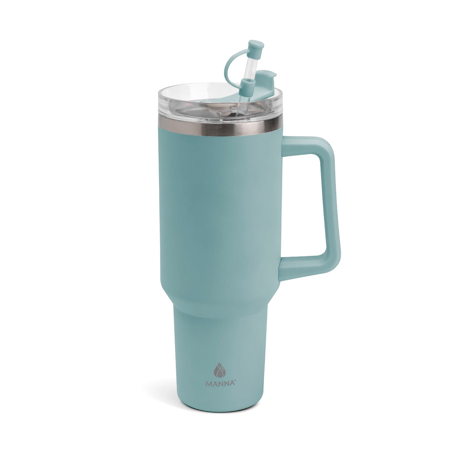 40-oz-atlas-tumbler-w-topper-m9 50420.jpg