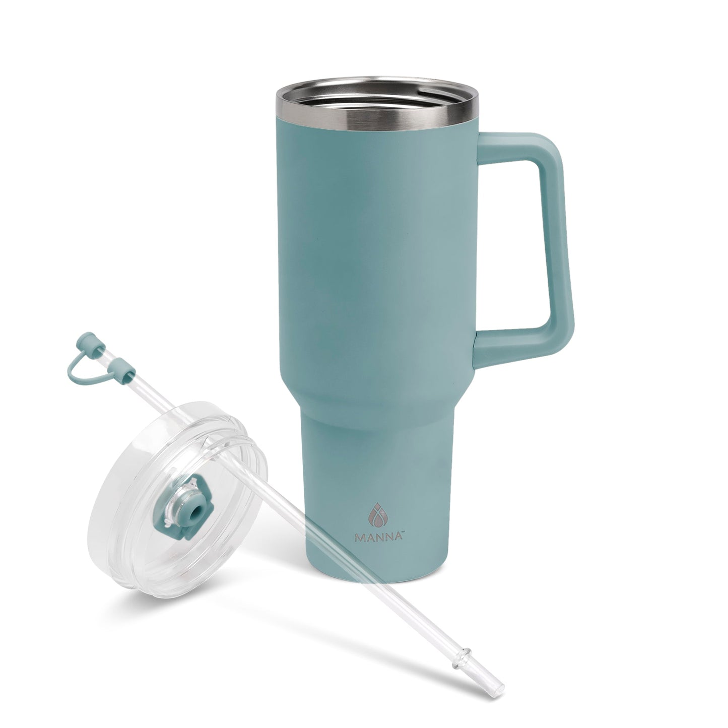 40-oz-atlas-tumbler-w-topper-m9 504202.jpg