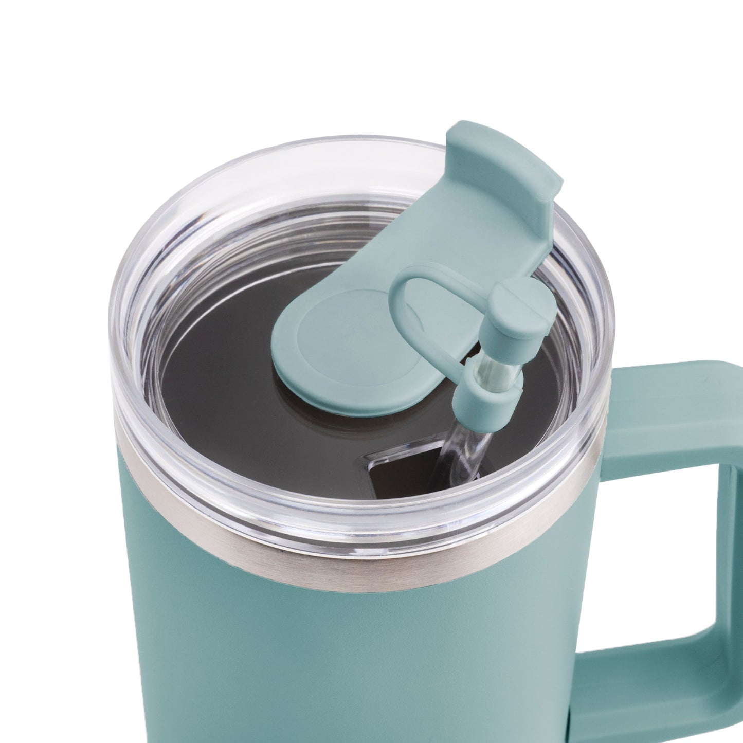40-oz-atlas-tumbler-w-topper-m9 504203.jpg