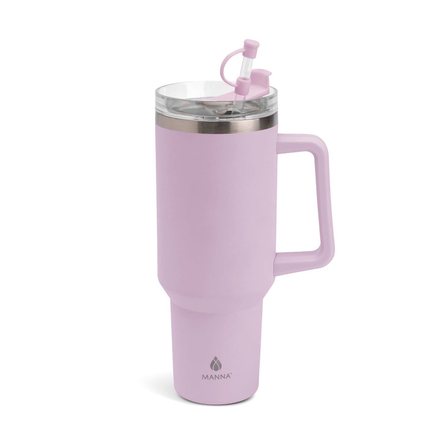 40-oz-atlas-tumbler-w-topper-m9 50421.jpg