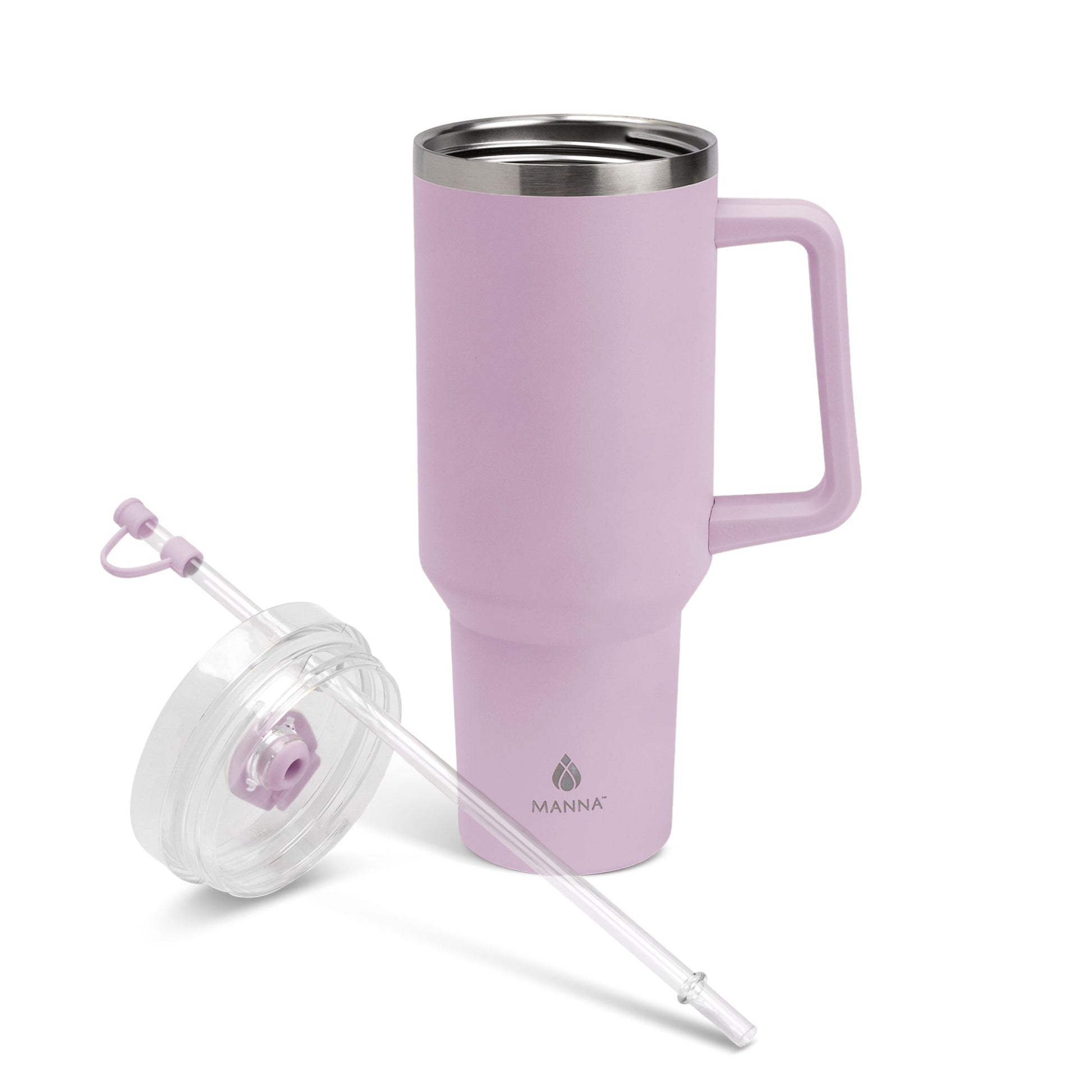 40-oz-atlas-tumbler-w-topper-m9 504212.jpg