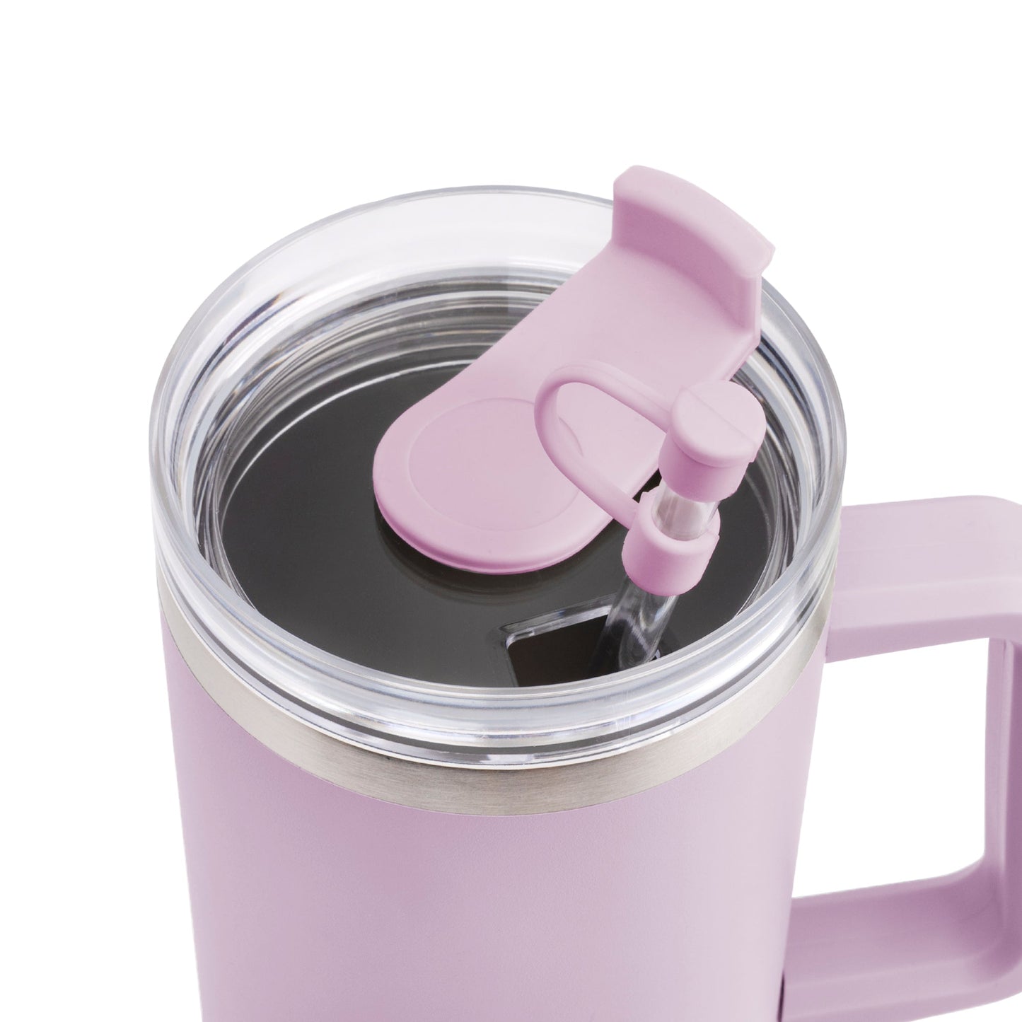 40-oz-atlas-tumbler-w-topper-m9 504213.jpg