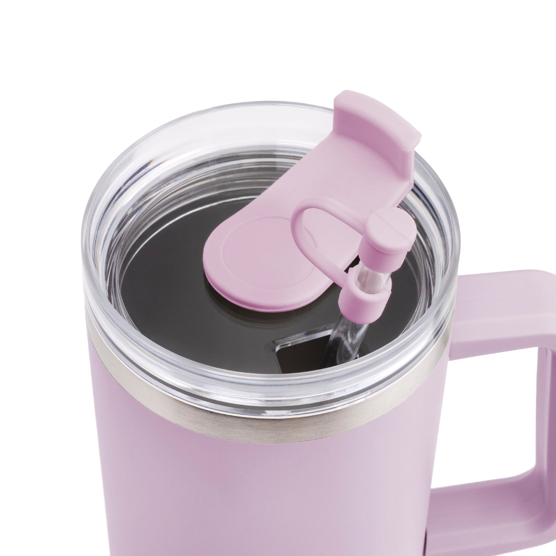 40-oz-atlas-tumbler-w-topper-m9 504213.jpg