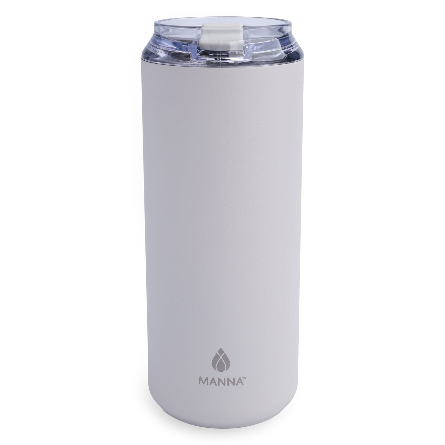 18-oz-callie-tallboy-tumbler-p2 50571_02_1.jpg