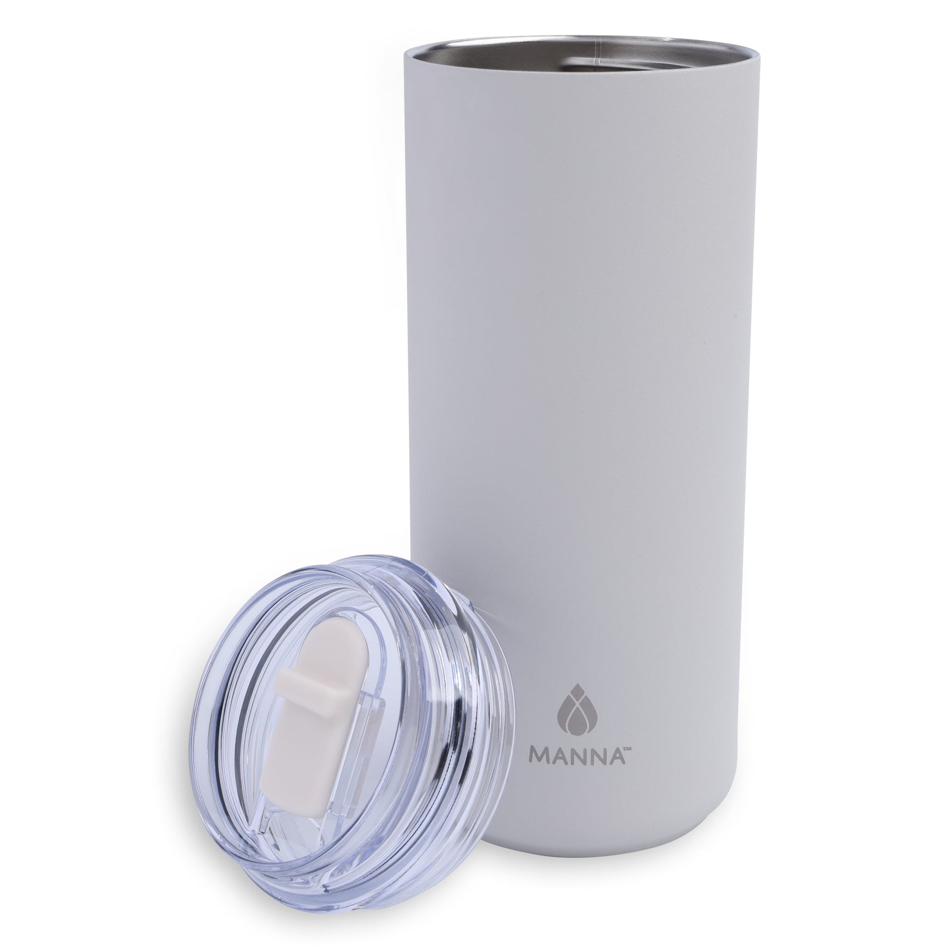 18-oz-callie-tallboy-tumbler-p2 50571_03_1.jpg