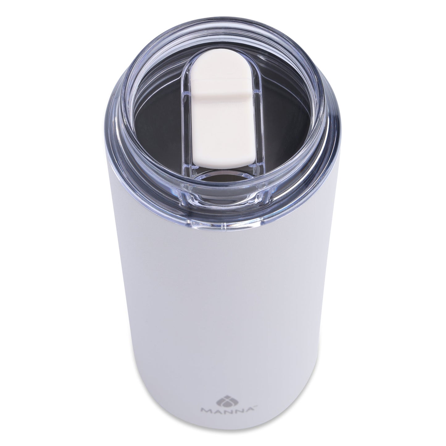 18-oz-callie-tallboy-tumbler-p2 50571_04.jpg