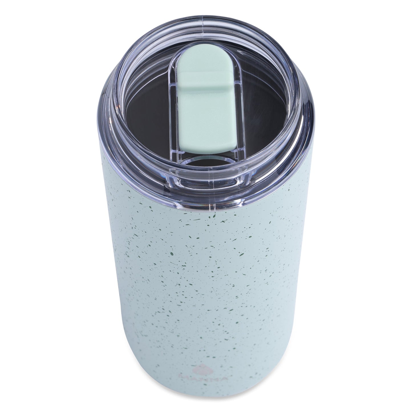 18-oz-callie-tallboy-tumbler-p2 50588_04.jpg