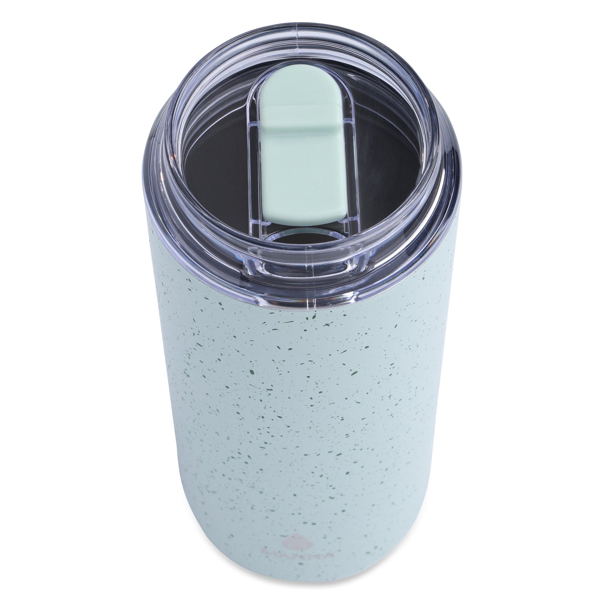 18-oz-callie-tallboy-tumbler-p2 50588_04.jpg