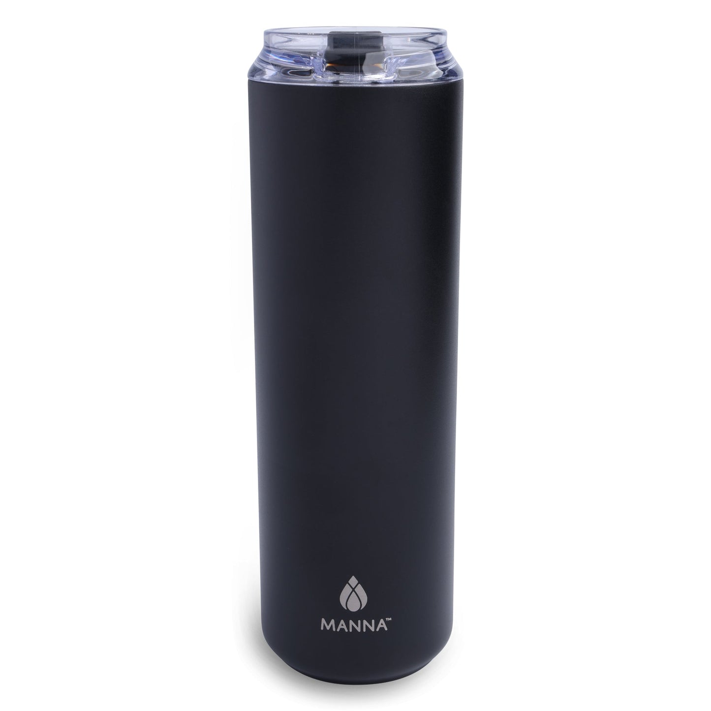24-oz-callie-tallboy-tumbler-o1 50595_02_1.jpg