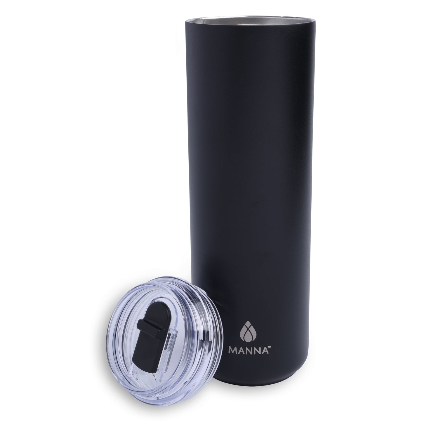 24-oz-callie-tallboy-tumbler-o1 50595_03_1.jpg