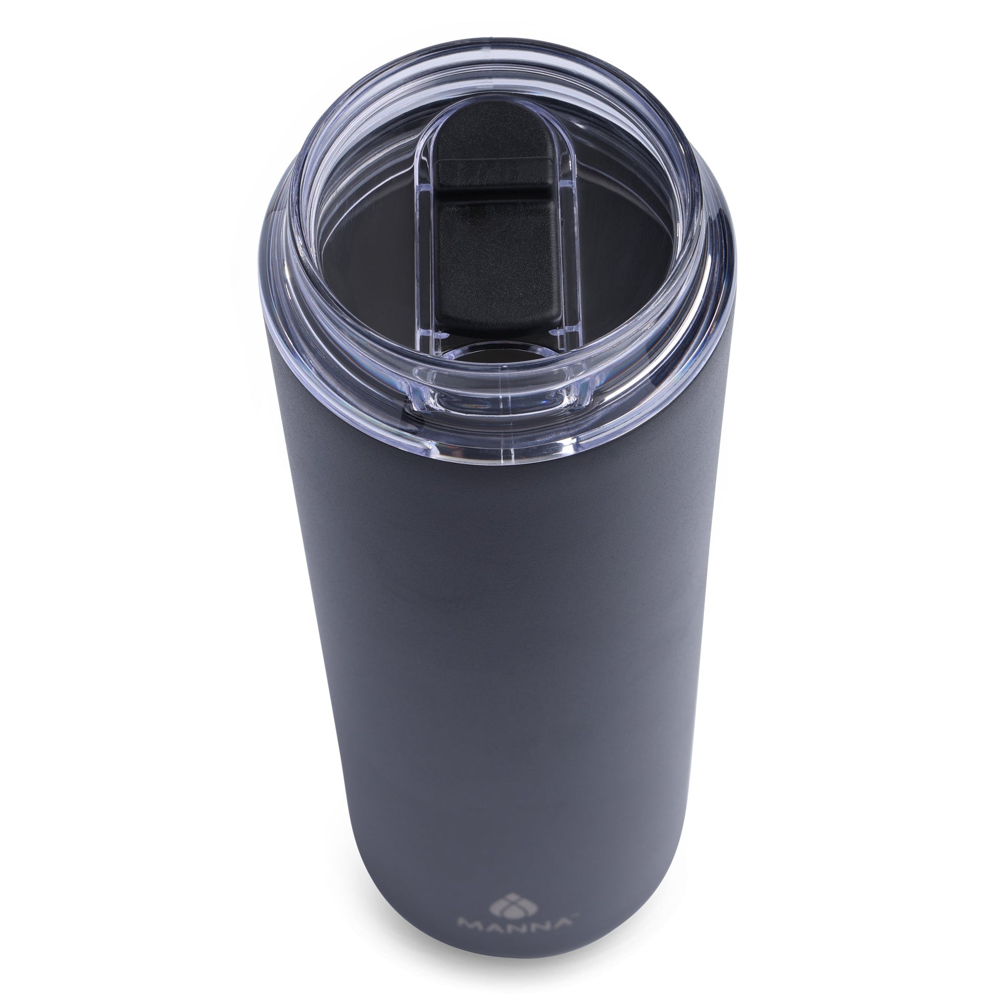 24-oz-callie-tallboy-tumbler-o1 50595_04.jpg