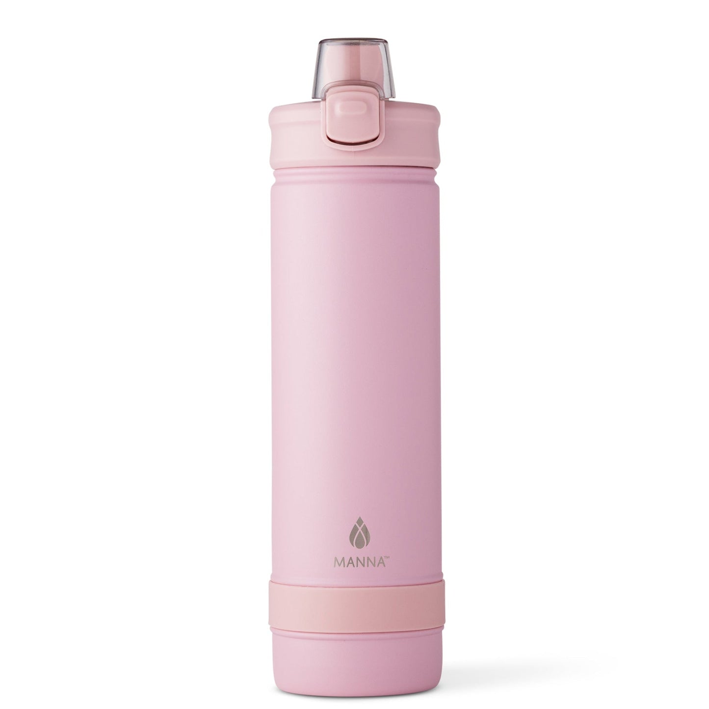 26-oz-push-bottle-n6 50640_02.jpg