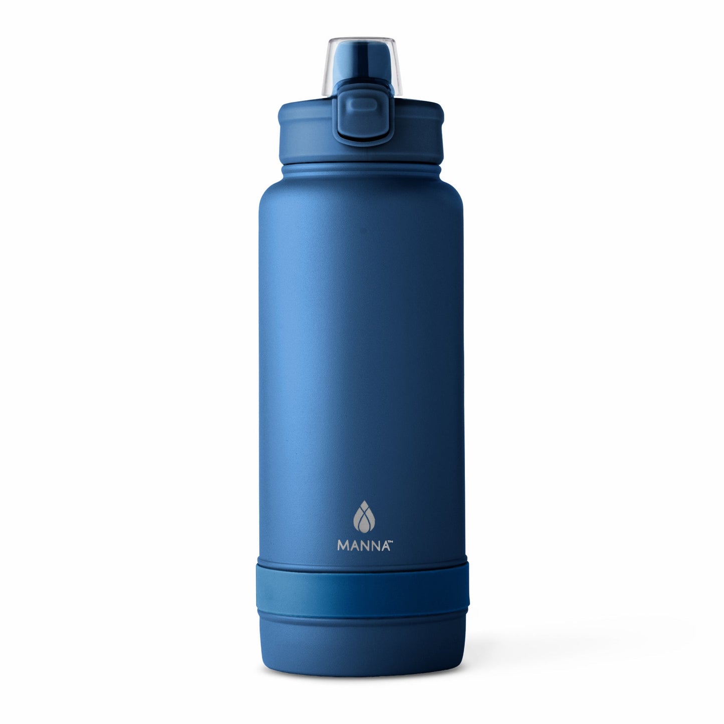 40-oz-push-bottle-j1 50655_02.jpg