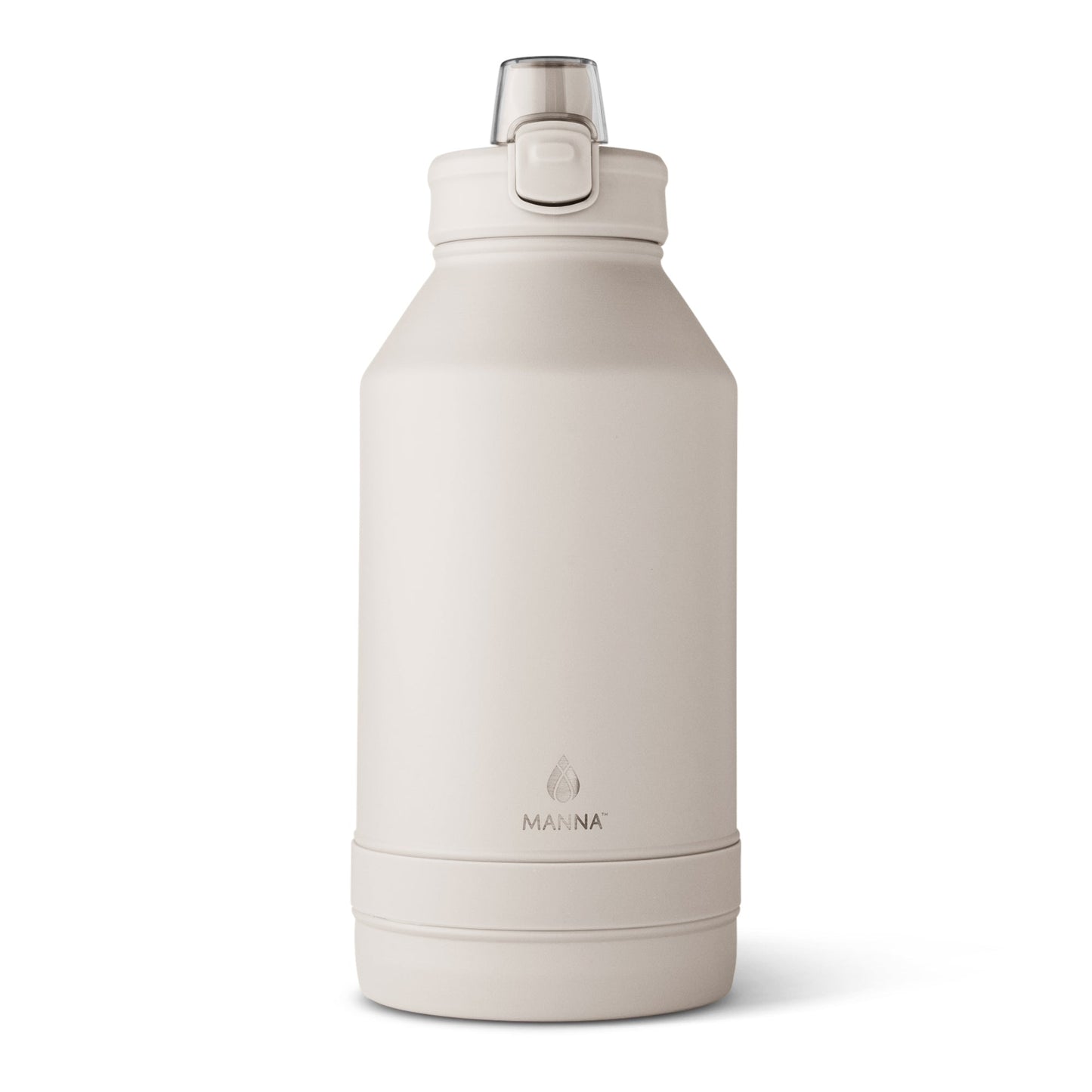 64-oz-push-bottle-f1 50658_02.jpg