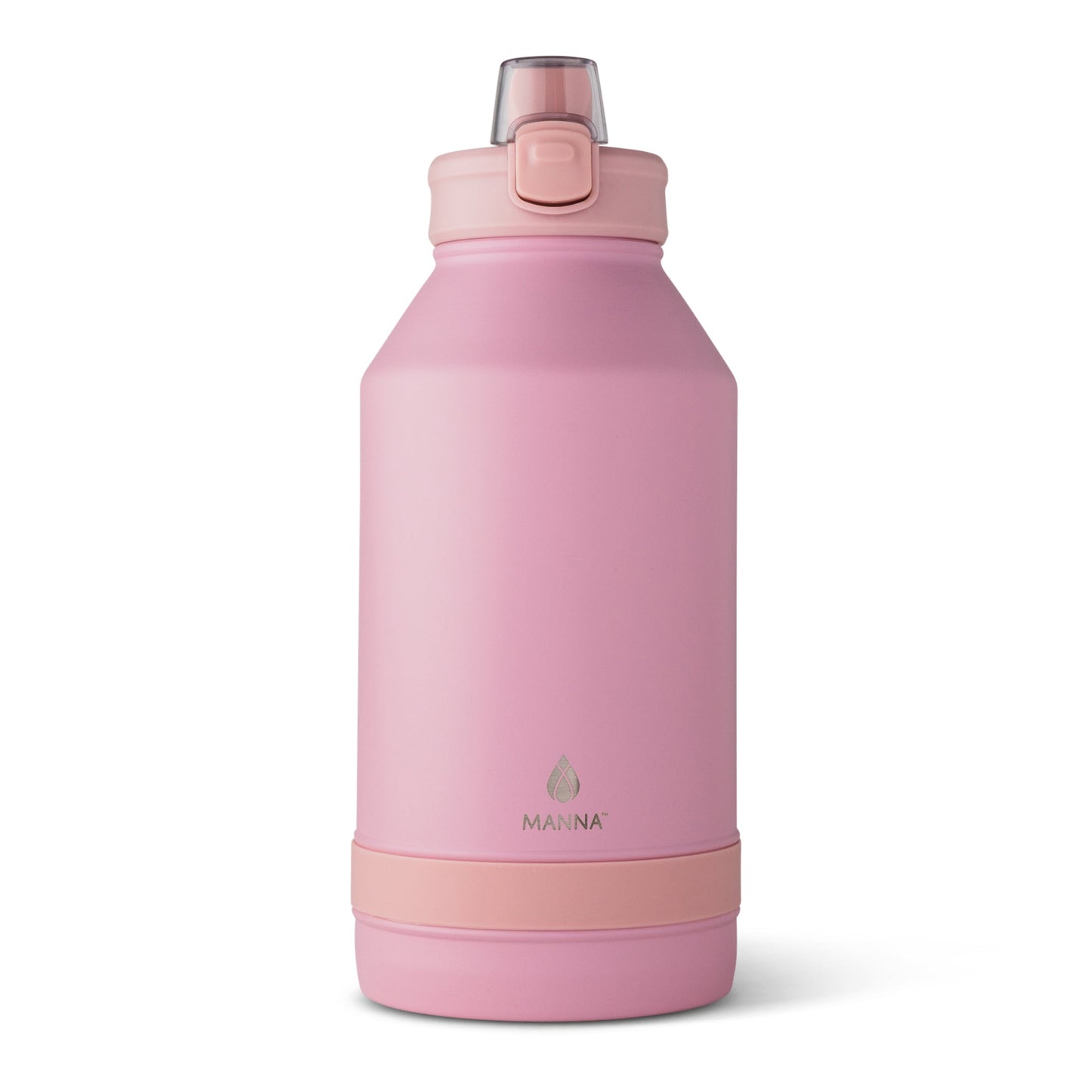 64-oz-push-bottle-f1 50661_02.jpg