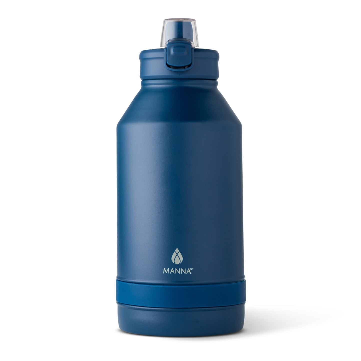64-oz-push-bottle-f1 50664_02.jpg