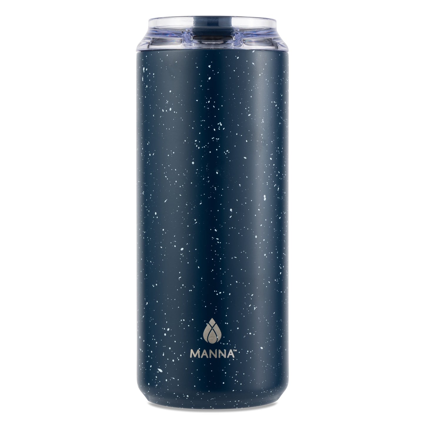 18-oz-callie-tallboy-tumbler-p2 50740_02.jpg