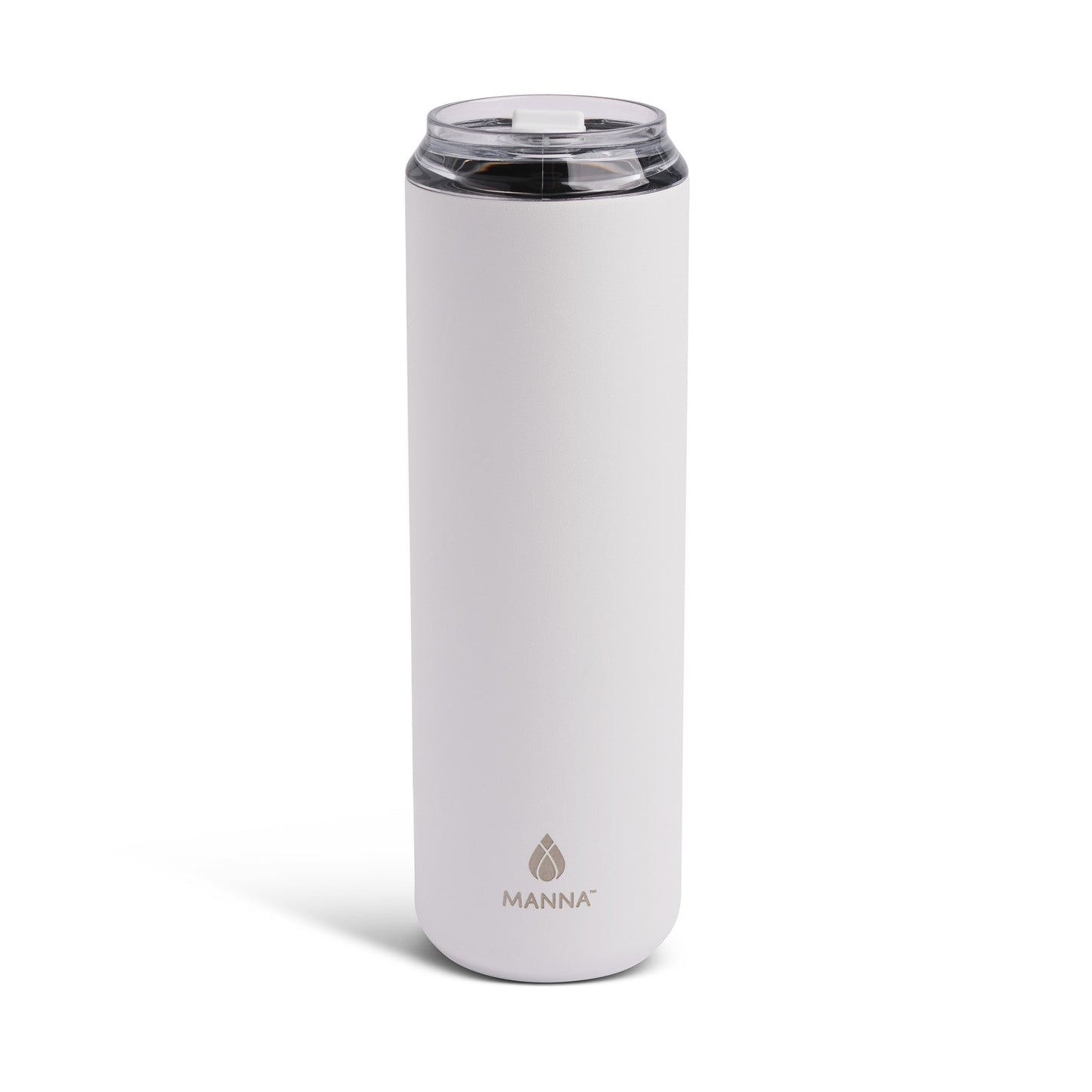 24-oz-callie-tallboy-tumbler-o1 50742_02.jpg