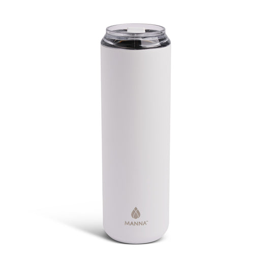 24-oz-callie-tallboy-tumbler-o1 50742_02.jpg