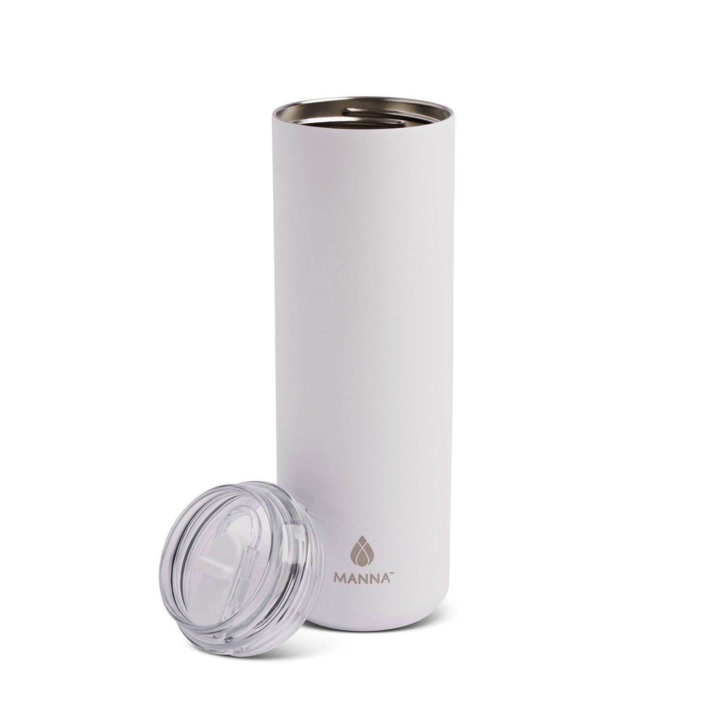 24-oz-callie-tallboy-tumbler-o1 50742_03.jpg