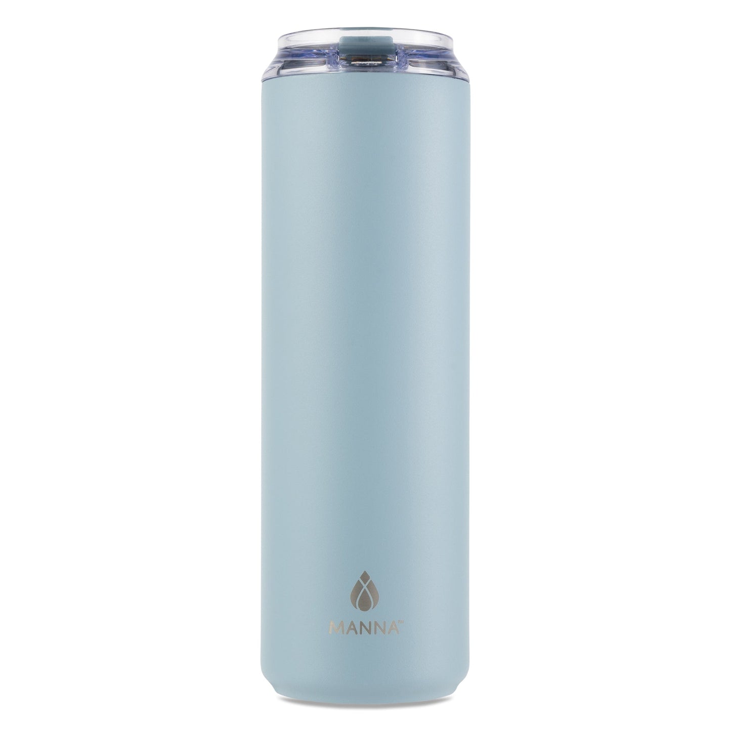 24-oz-callie-tallboy-tumbler-o1 50744_02.jpg