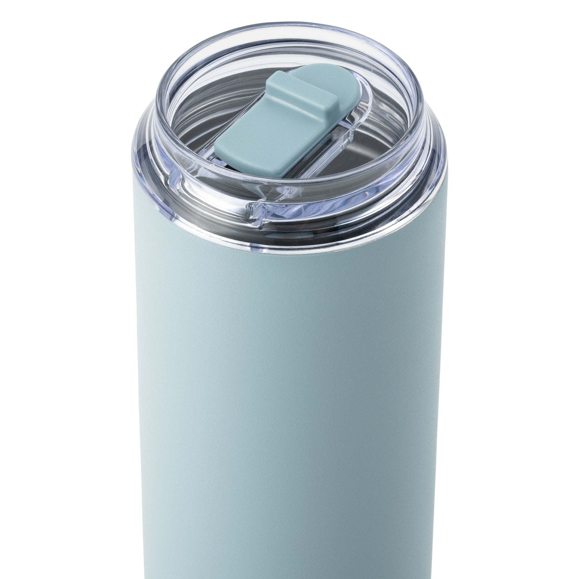 24-oz-callie-tallboy-tumbler-o1 50744_03.jpg