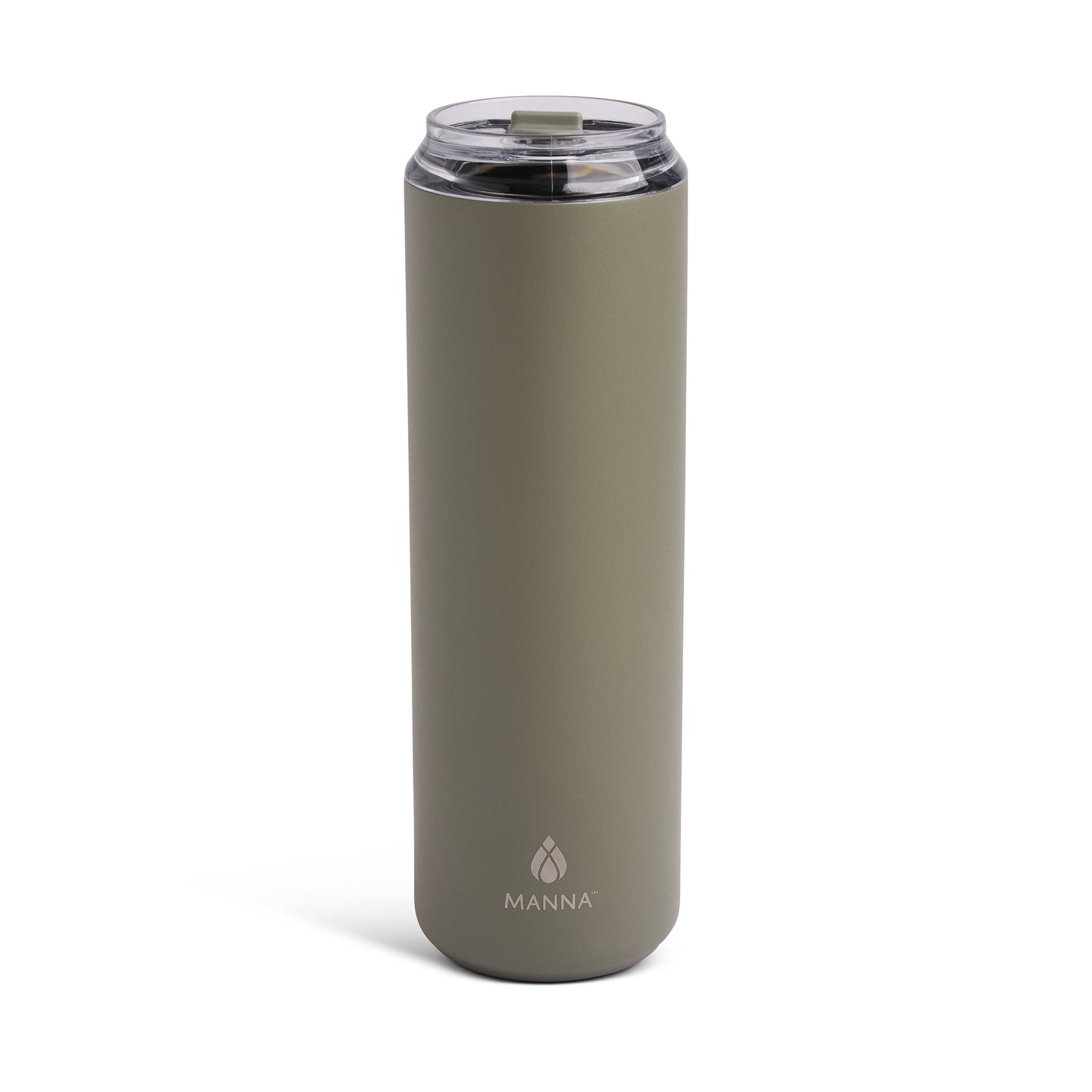 24-oz-callie-tallboy-tumbler-o1 50745_02.jpg