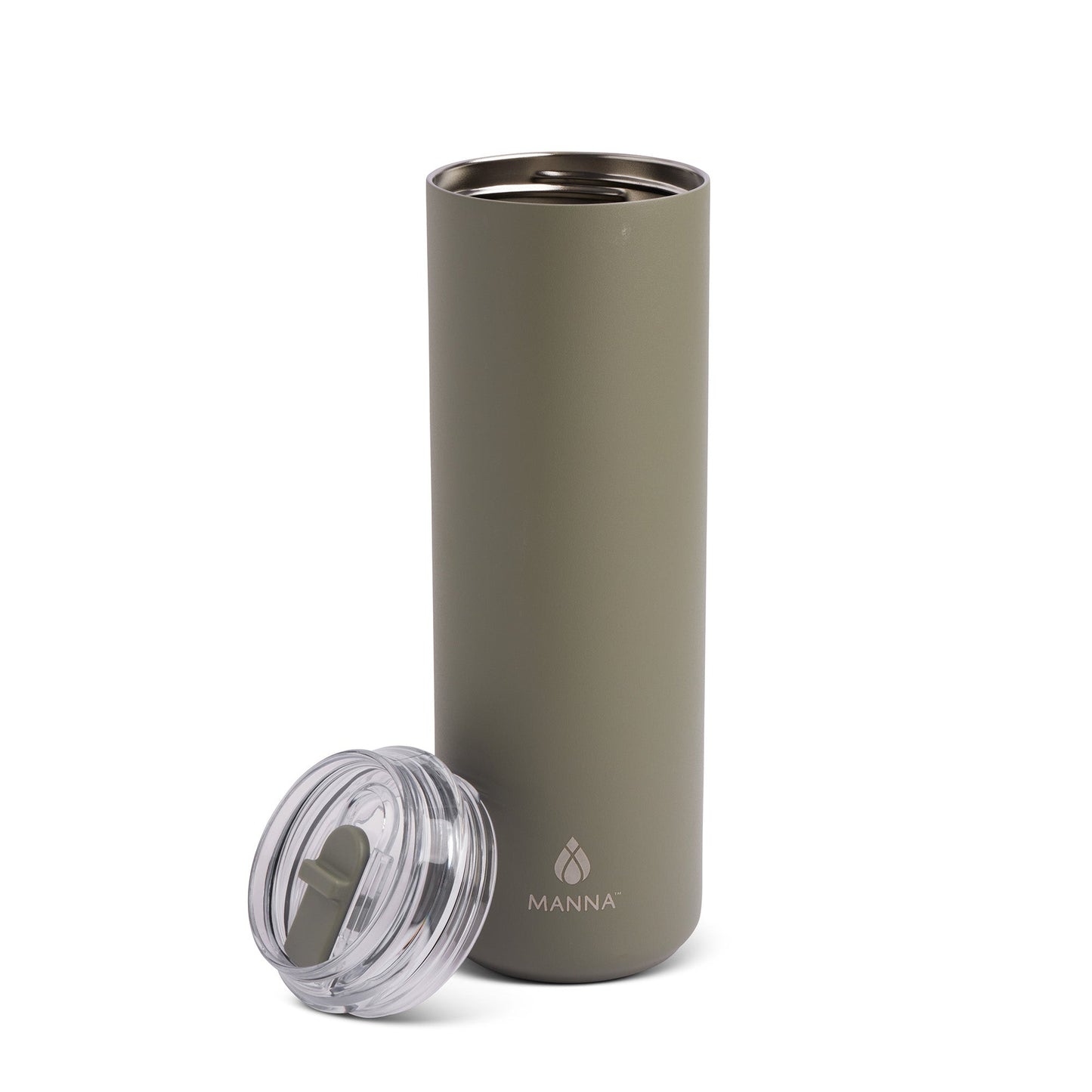24-oz-callie-tallboy-tumbler-o1 50745_03.jpg
