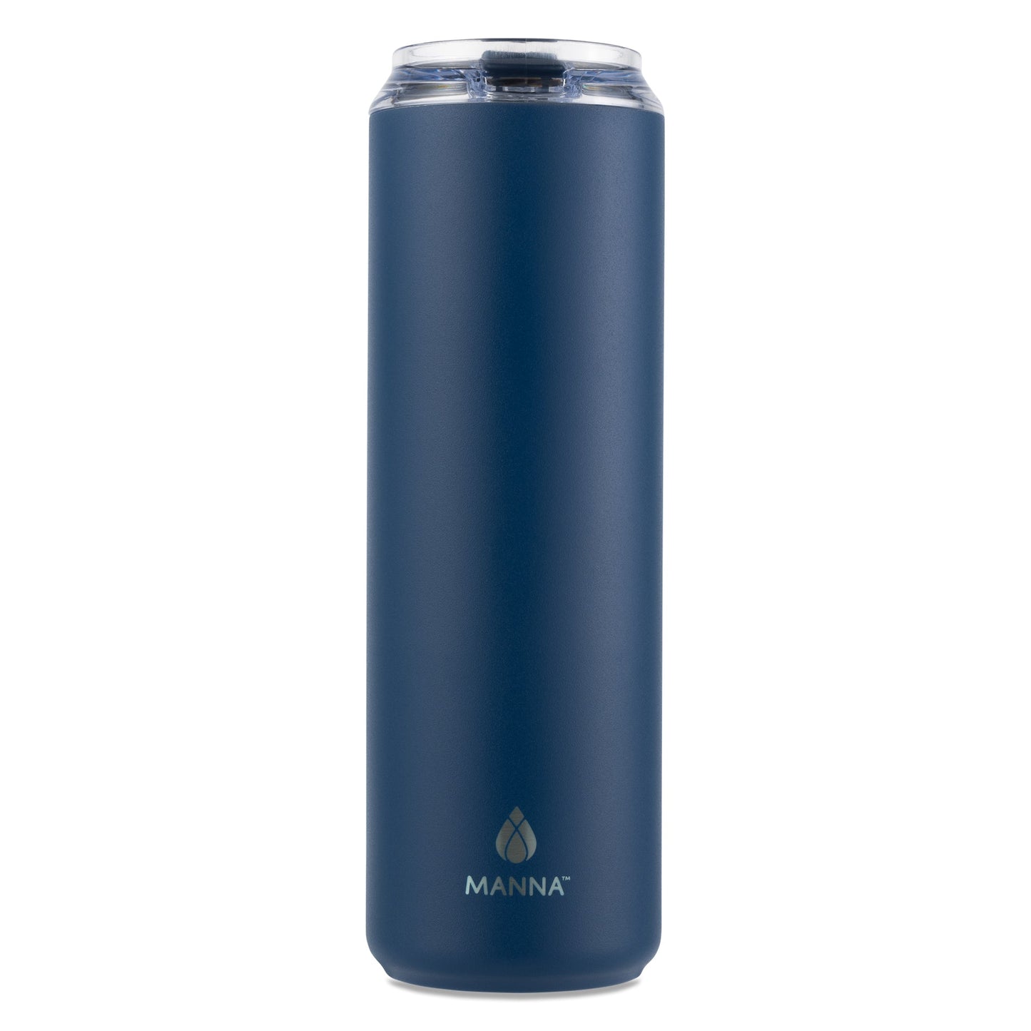 24-oz-callie-tallboy-tumbler-o1 50746_02.jpg