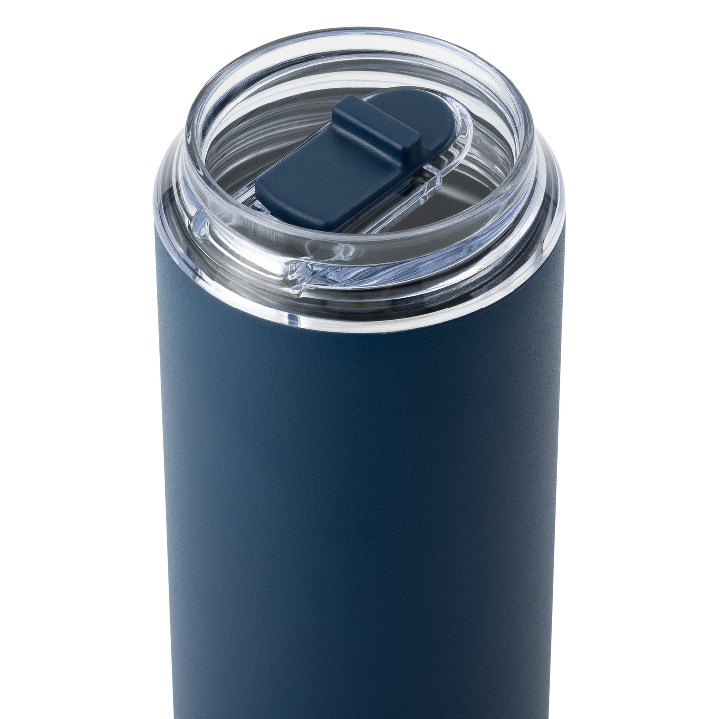 24-oz-callie-tallboy-tumbler-o1 50746_03.jpg