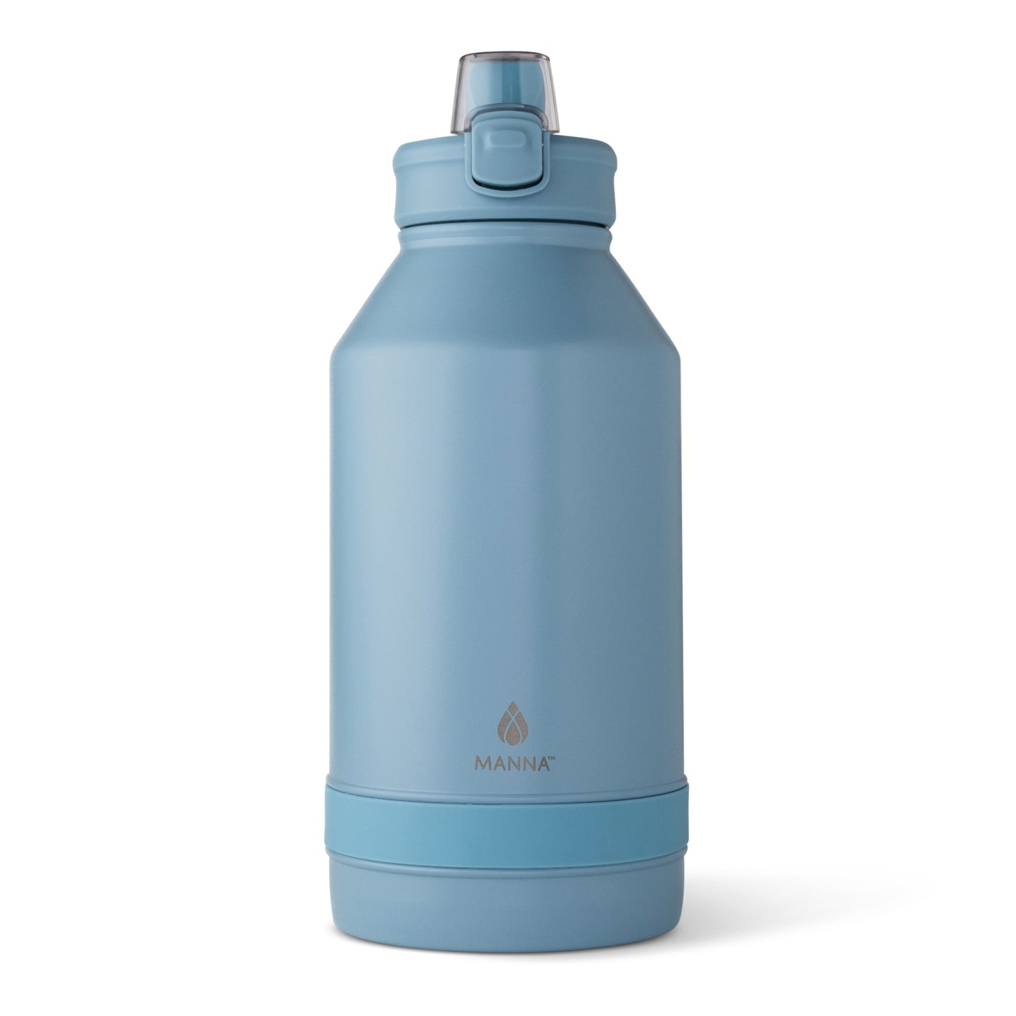64-oz-push-bottle-f1 50761_02.jpg