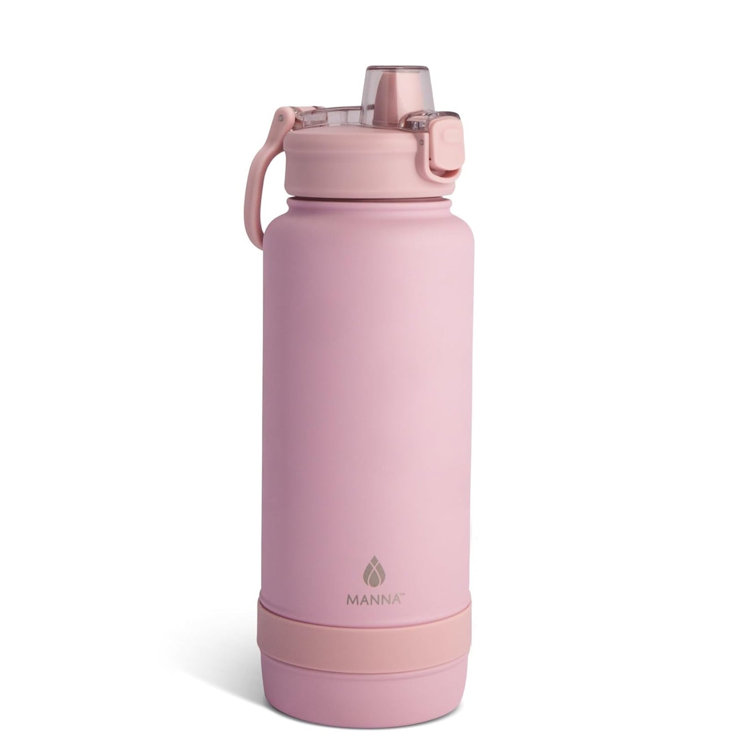 40-oz-push-bottle-j1 513aSorRS4L._AC_SX679_2e89a47a-ff6a-43ba-b8eb-0238ca11a144.jpg