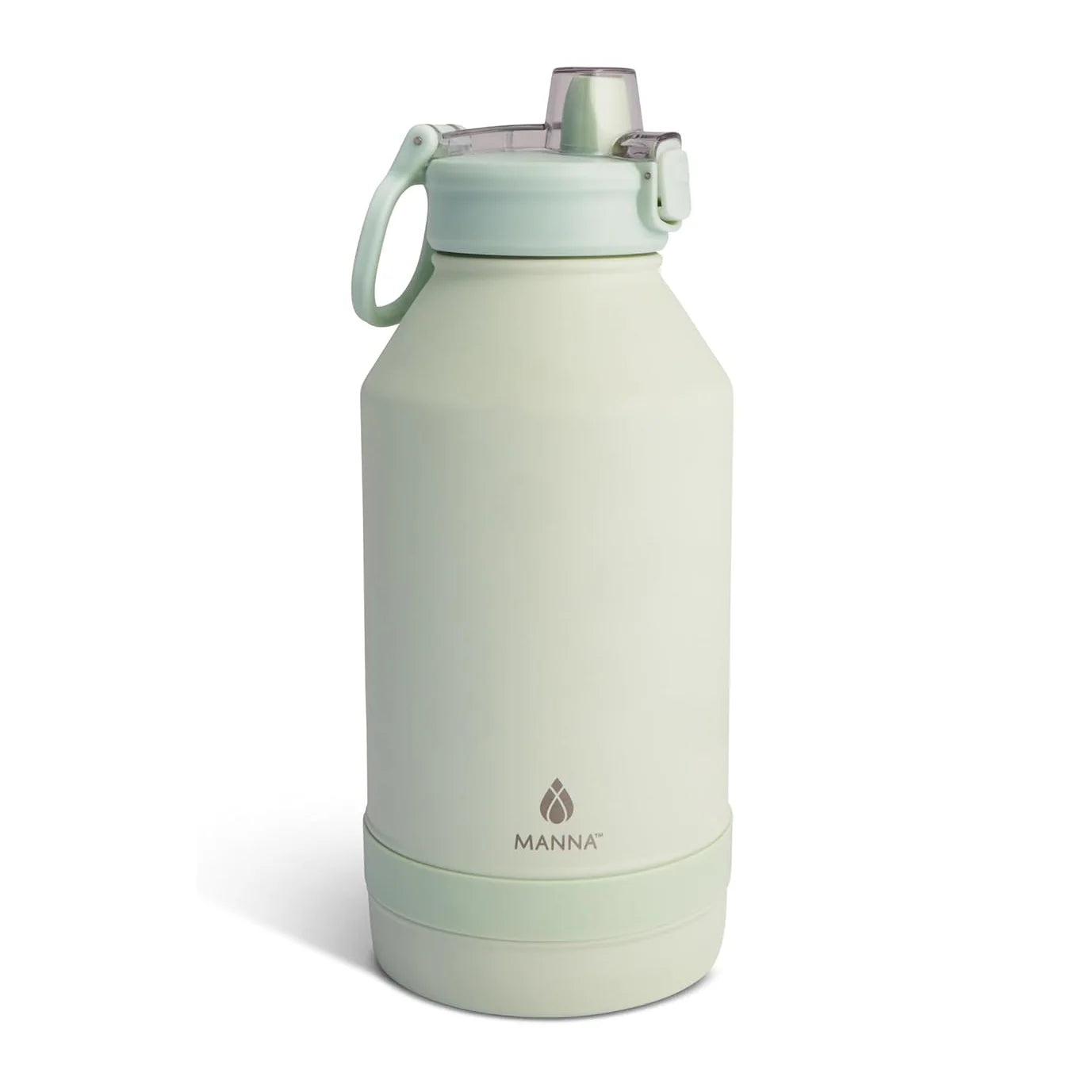 64-oz-push-bottle-f1 51TjUdHxGuL._AC_SX679_1.webp