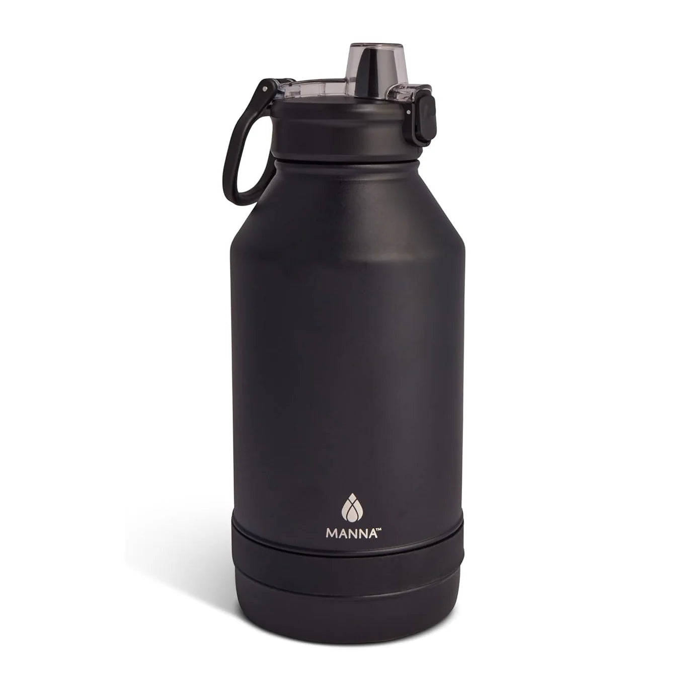 64-oz-push-bottle-f1 51UEk2iy-mL._AC_SX679_1.webp