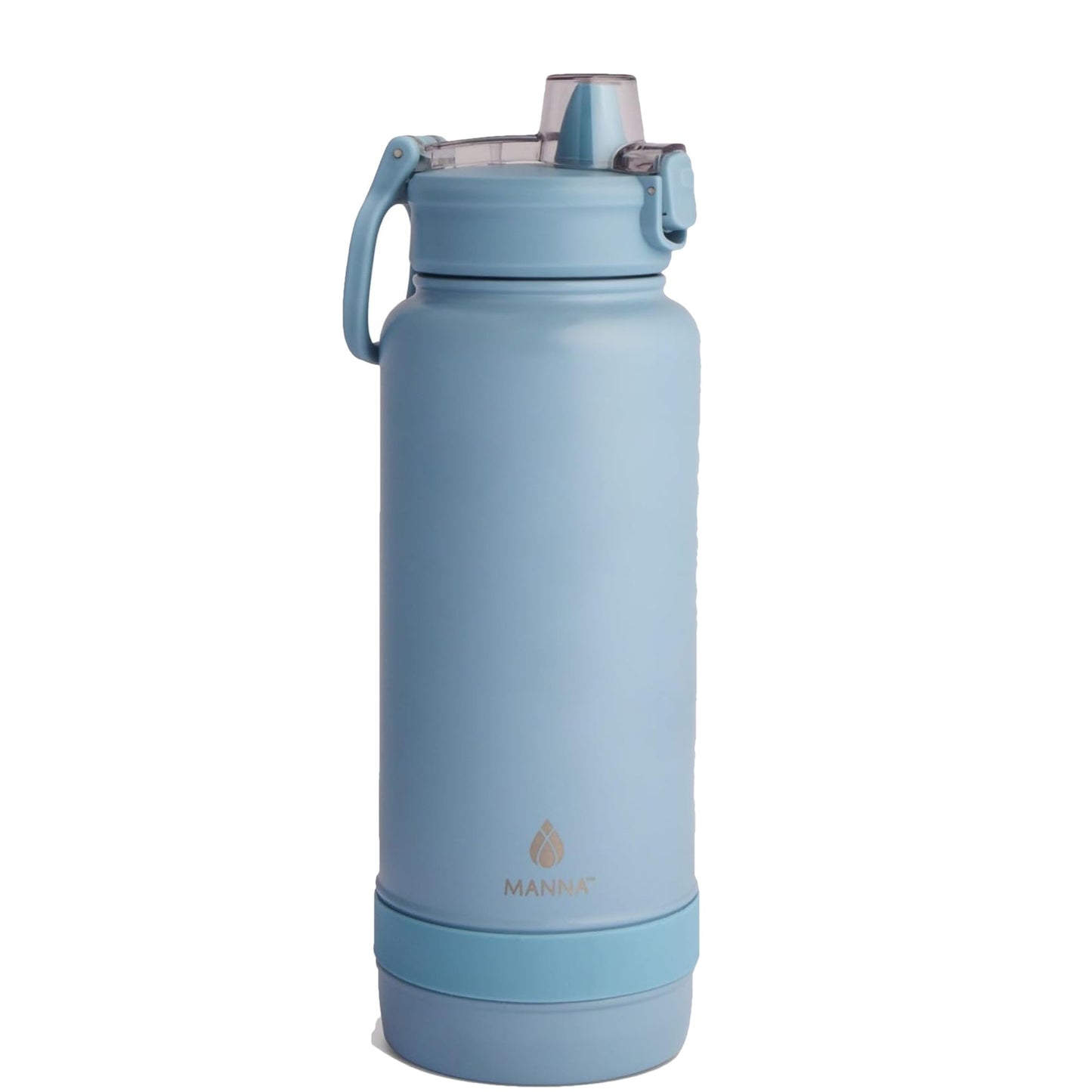 40-oz-push-bottle-j1 51kdLrUg-HL._AC_SL1500_26cf087b-3049-43bd-a95a-a2d68aff384e.jpg