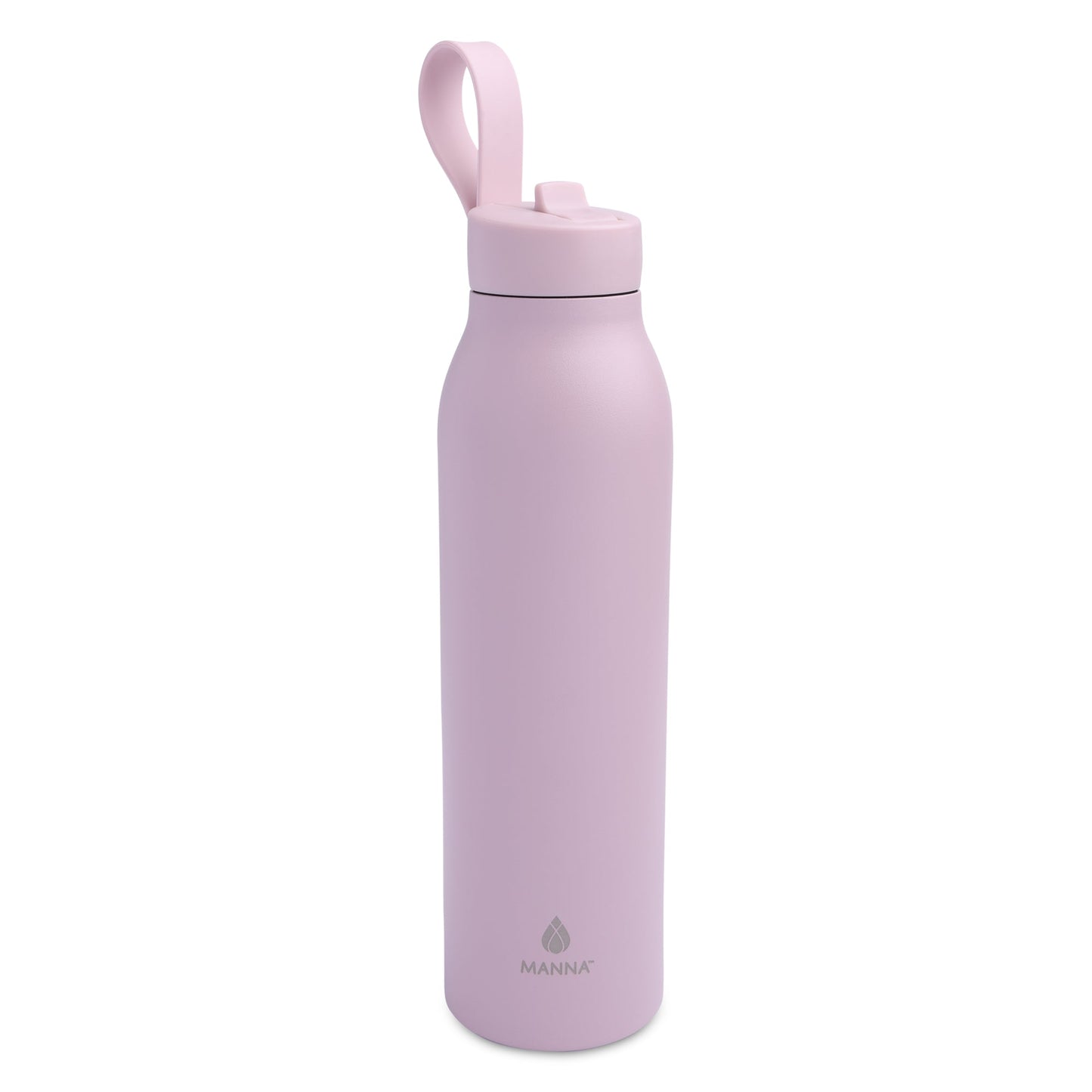 20-oz-modern-flip-r8 52308_02.jpg