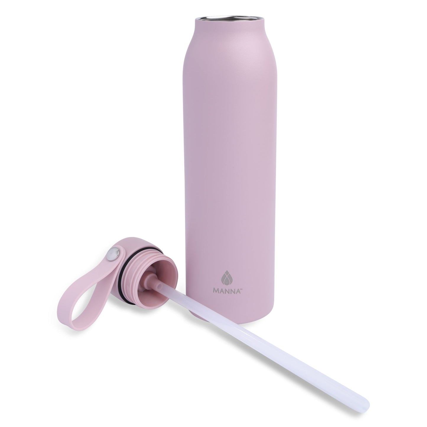 20-oz-modern-flip-r8 52308_03.jpg