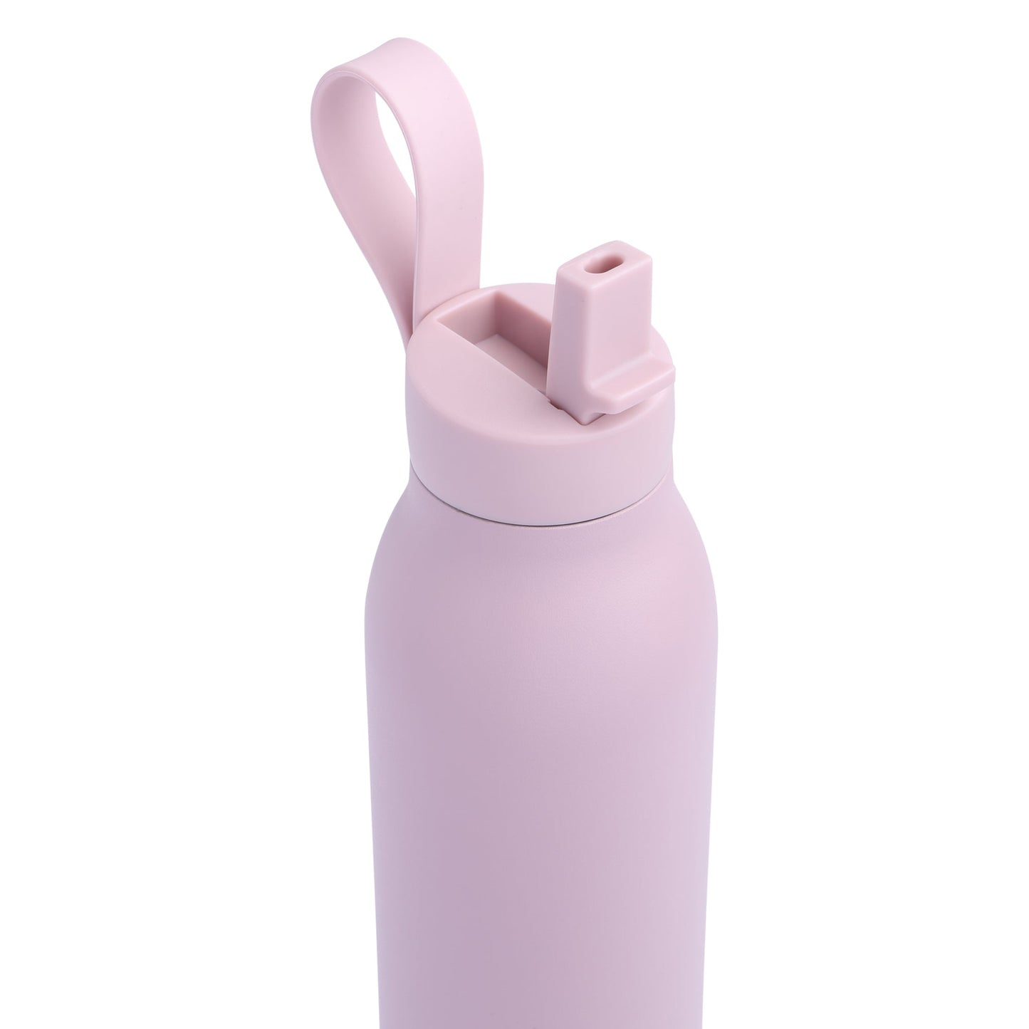 20-oz-modern-flip-r8 52308_04.jpg