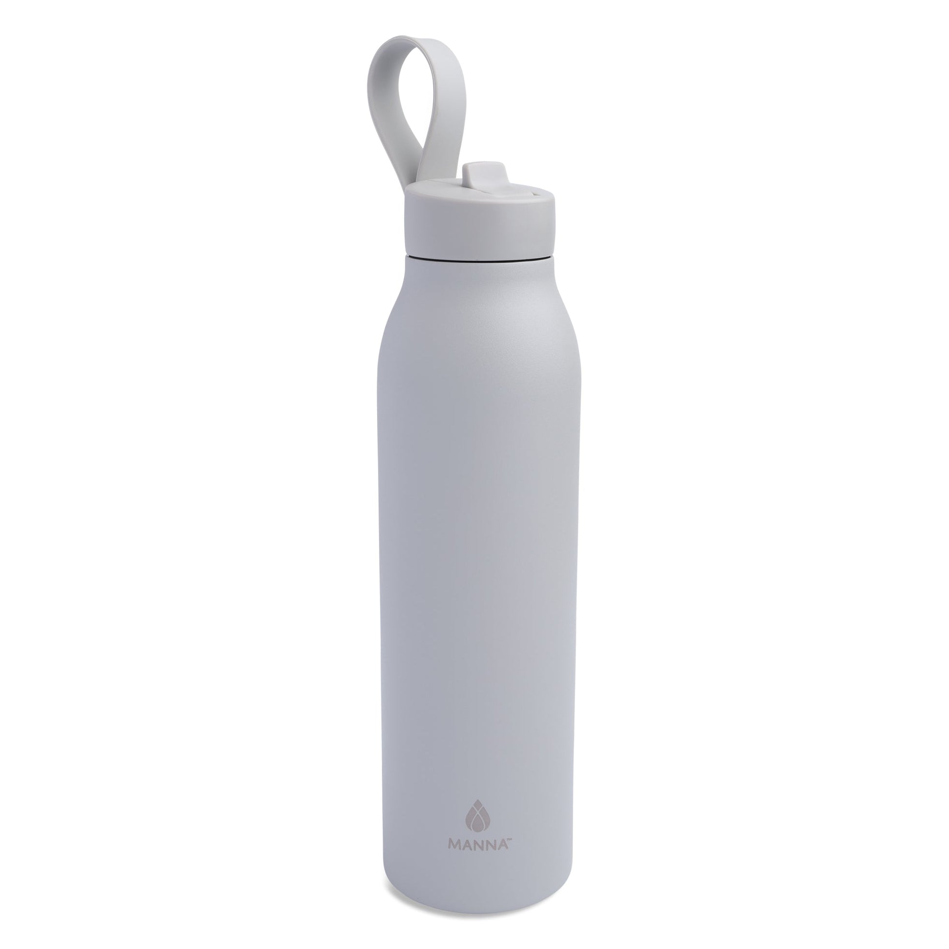 20-oz-modern-flip-r8 52309_02.jpg