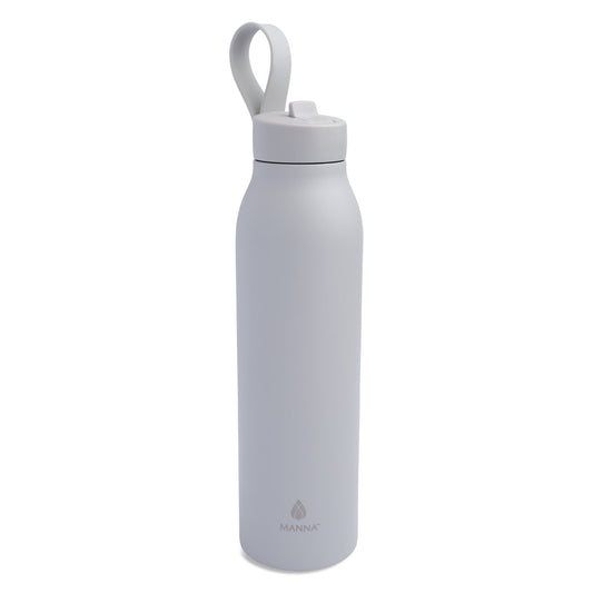 20-oz-modern-flip-r8 52309_02.jpg