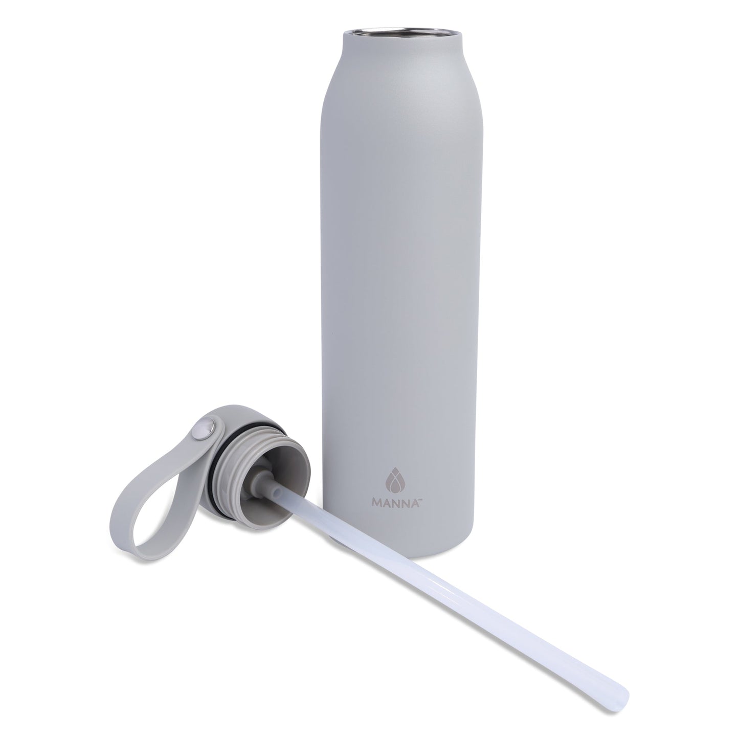 20-oz-modern-flip-r8 52309_03.jpg