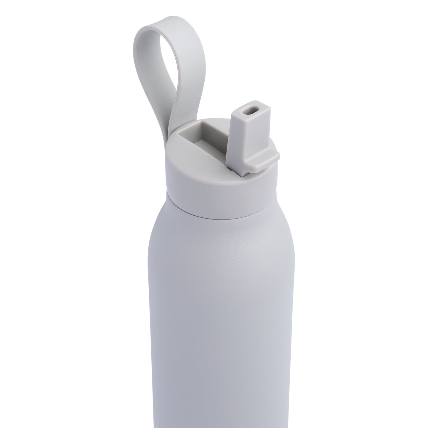 20-oz-modern-flip-r8 52309_04.jpg