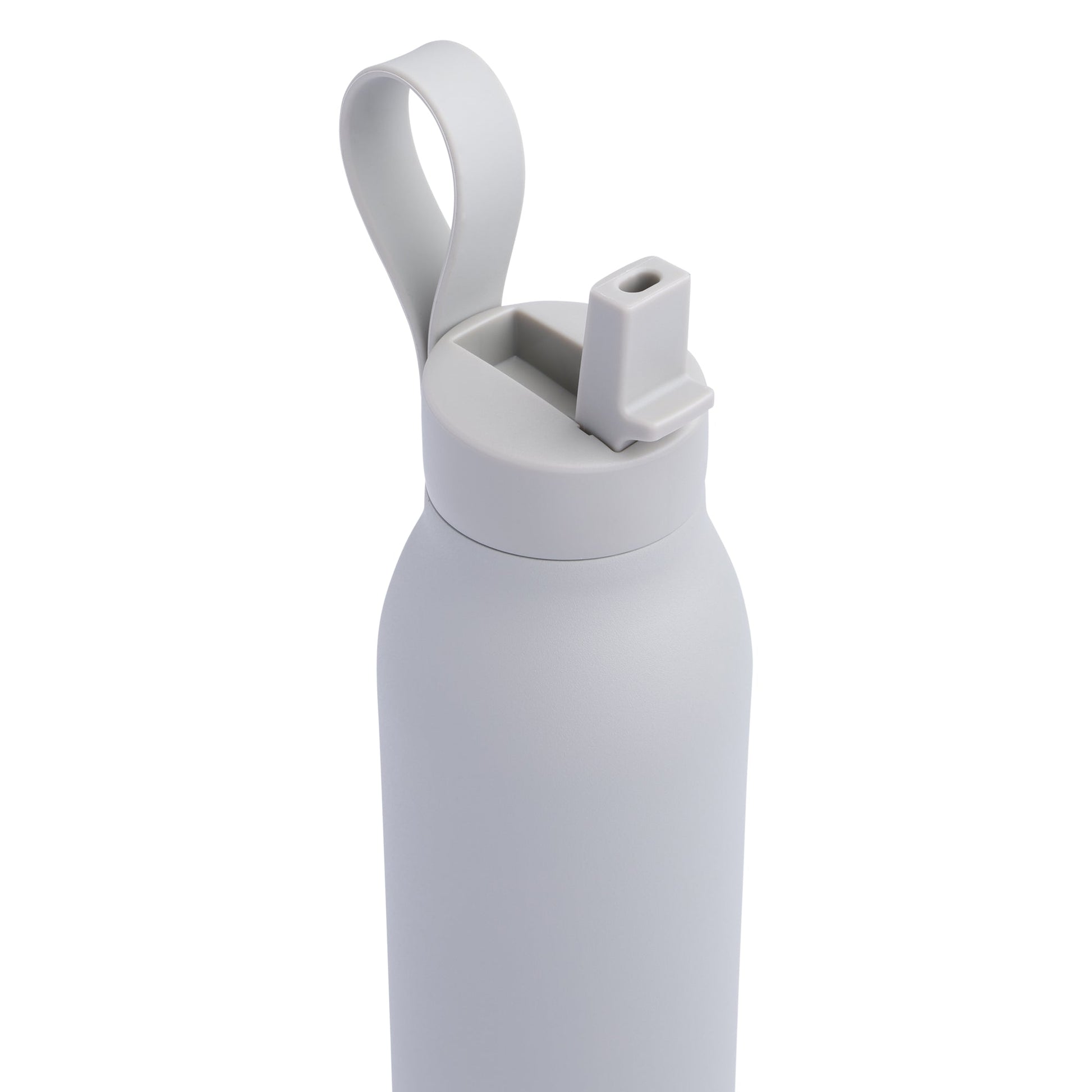 20-oz-modern-flip-r8 52309_04.jpg