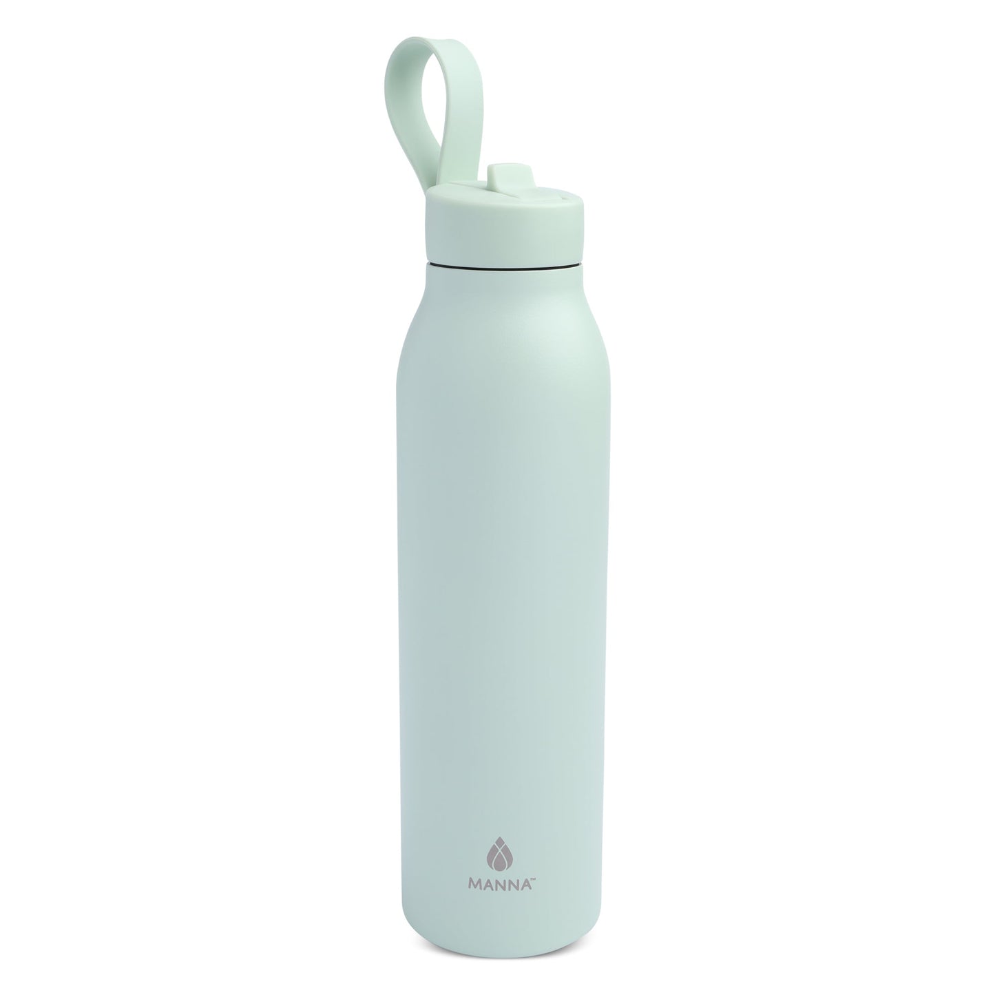 20-oz-modern-flip-r8 52310_02.jpg