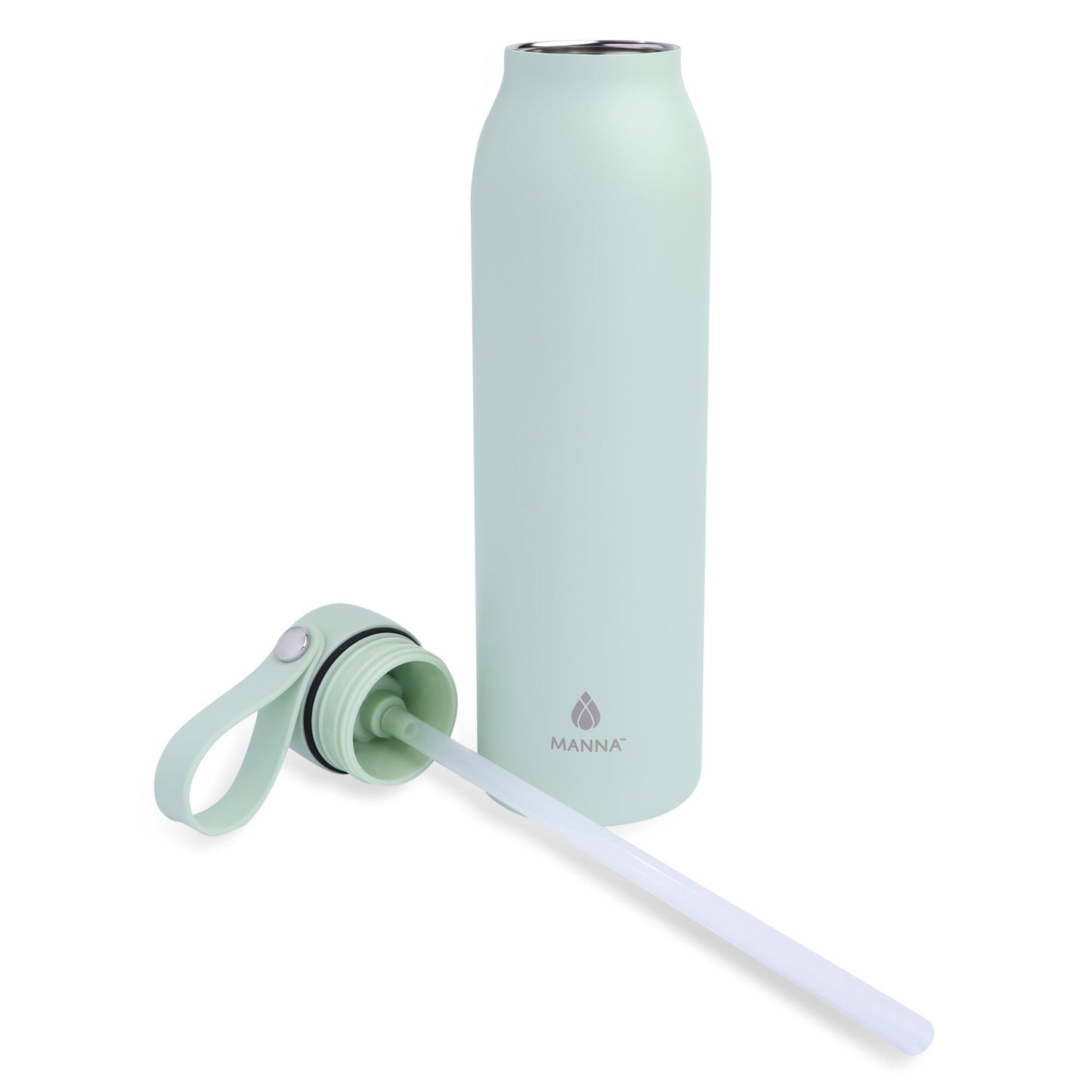 20-oz-modern-flip-r8 52310_03.jpg