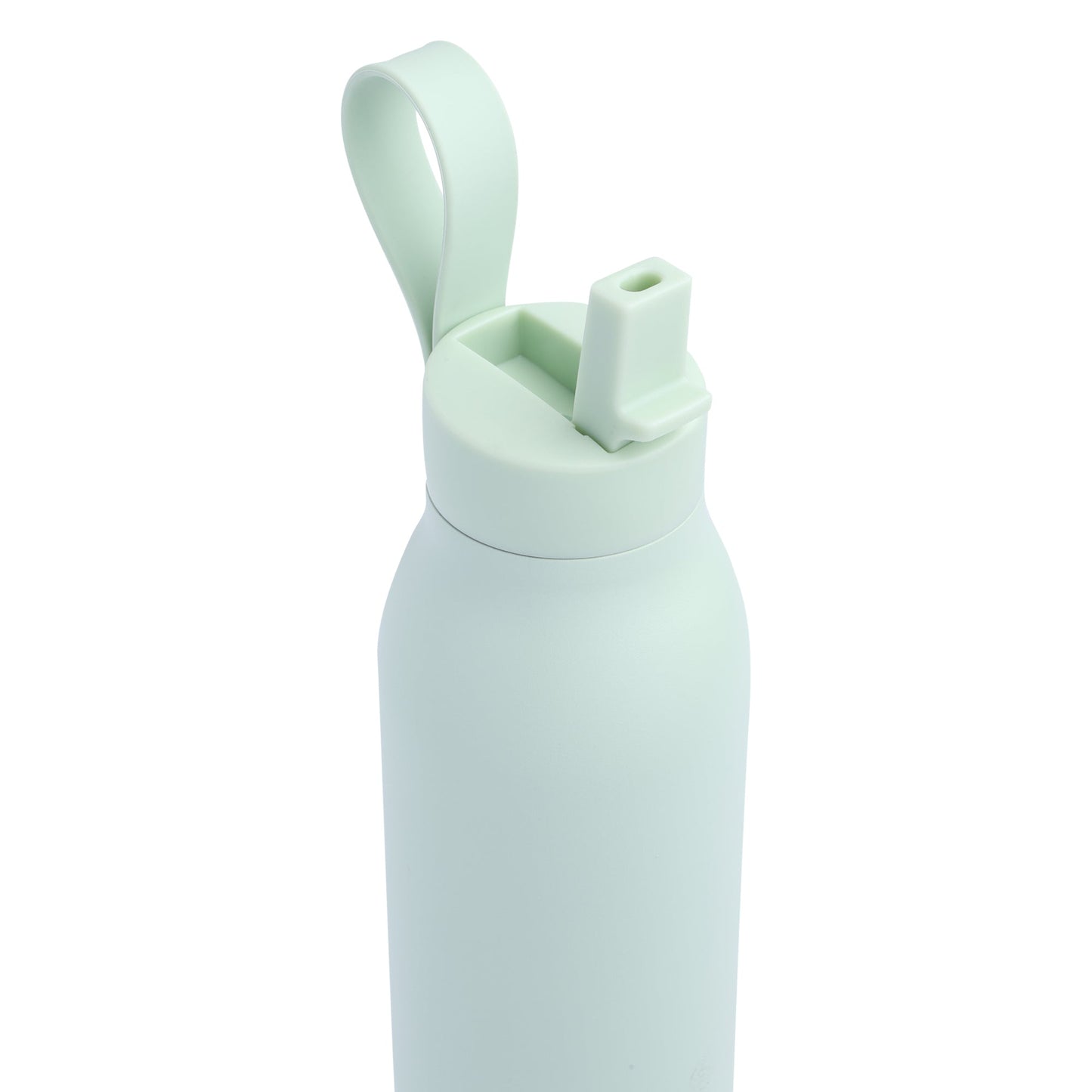 20-oz-modern-flip-r8 52310_04.jpg