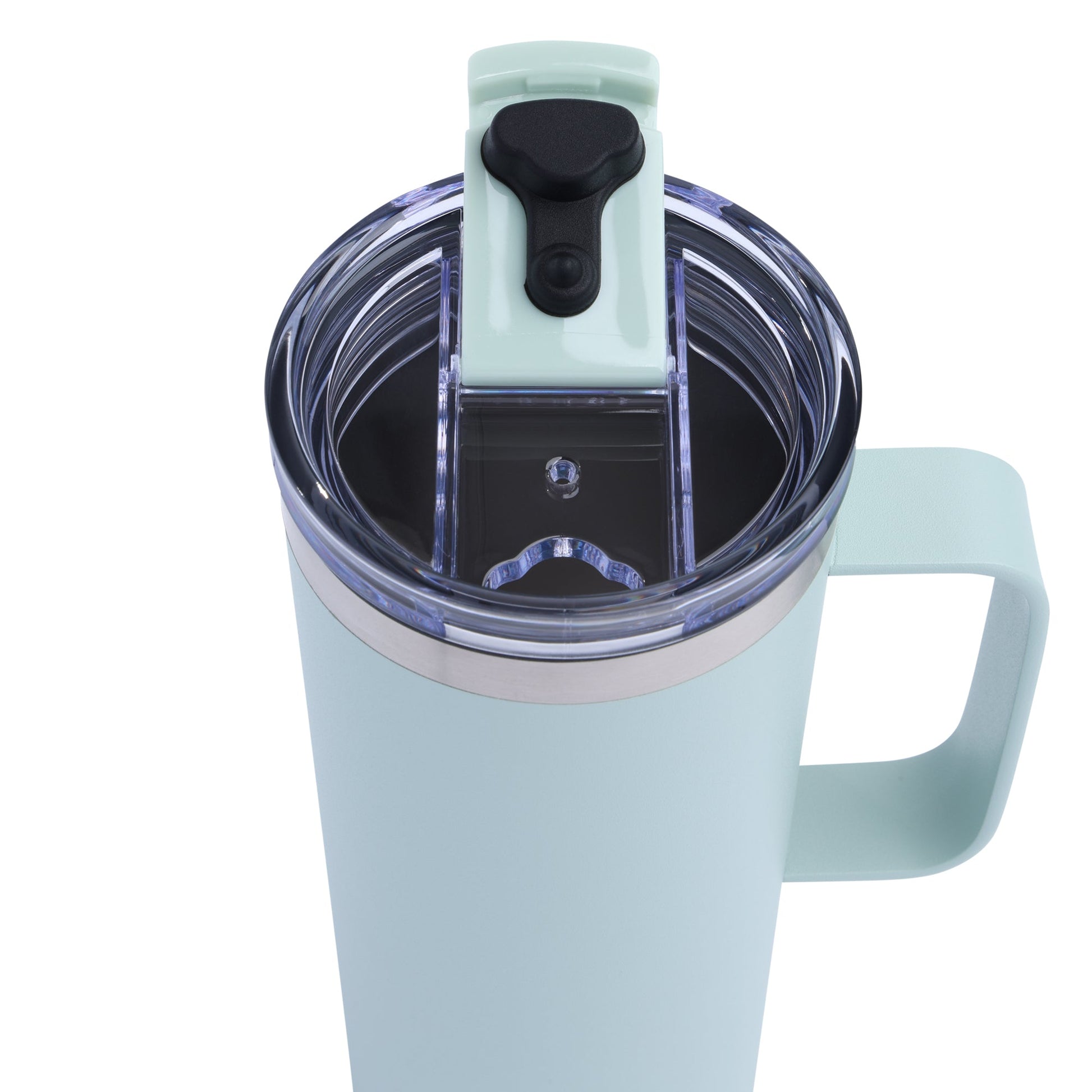 20-oz-tahoe-mug-l5 52316_04.jpg