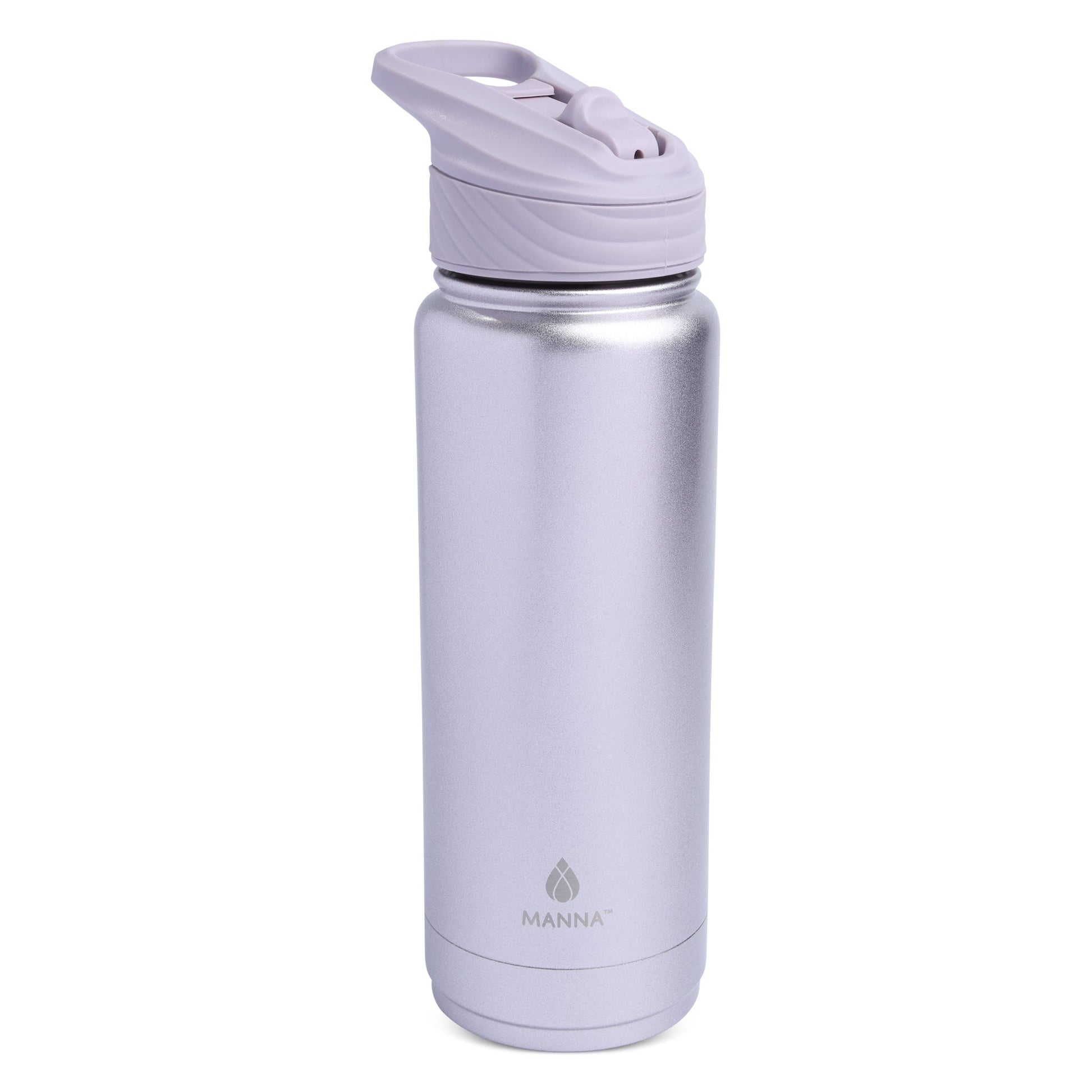 32-oz-convoy-straw-p8 52325_02.jpg